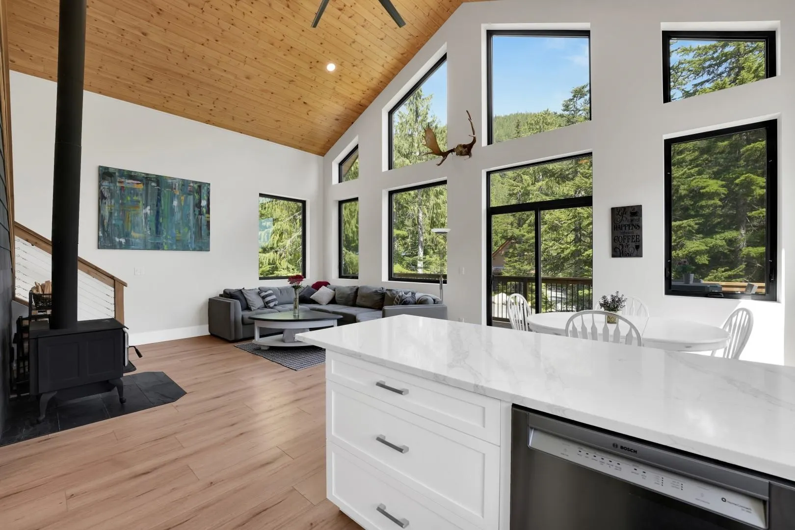 47020 Snowmist Drive
