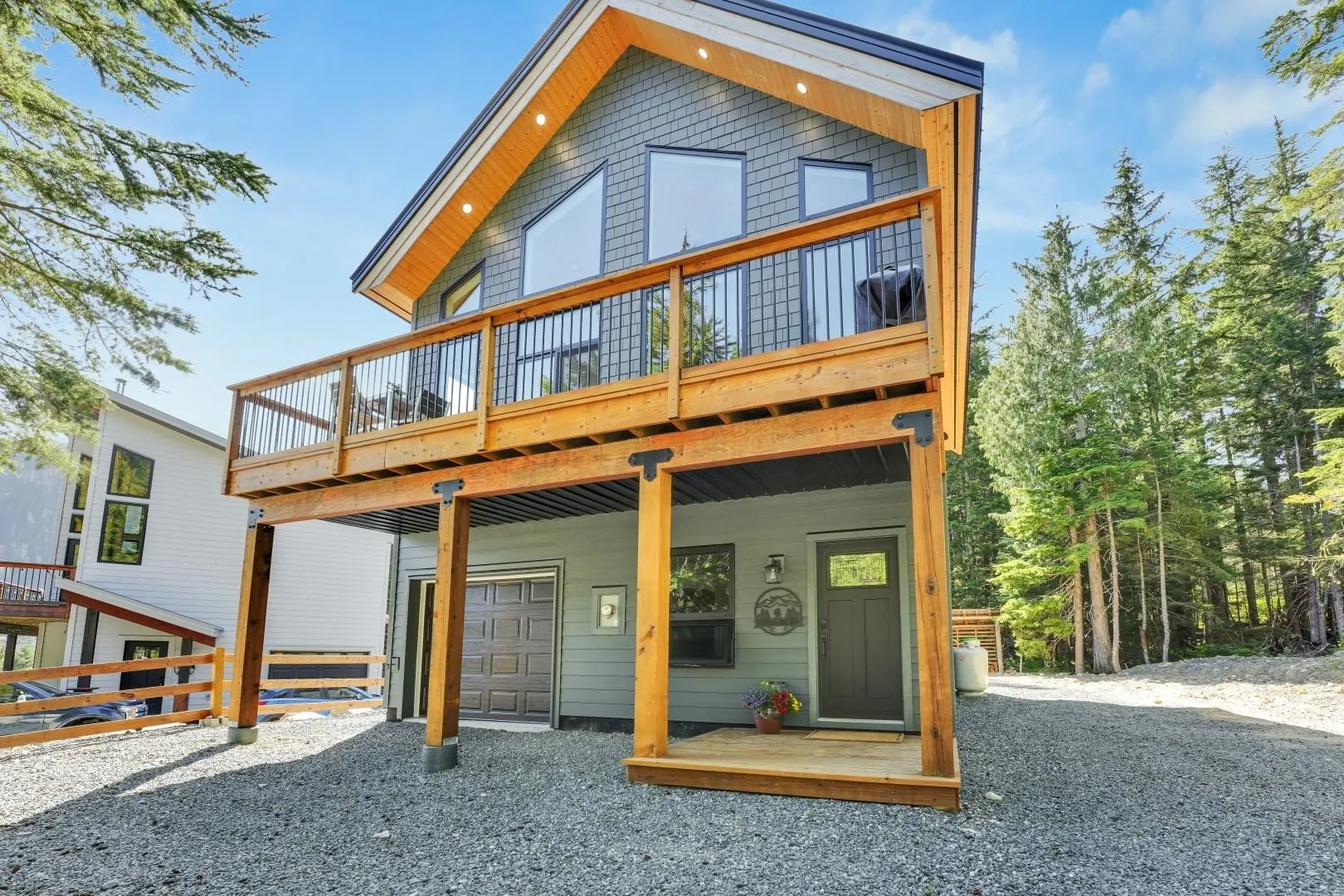 47020 Snowmist Drive
