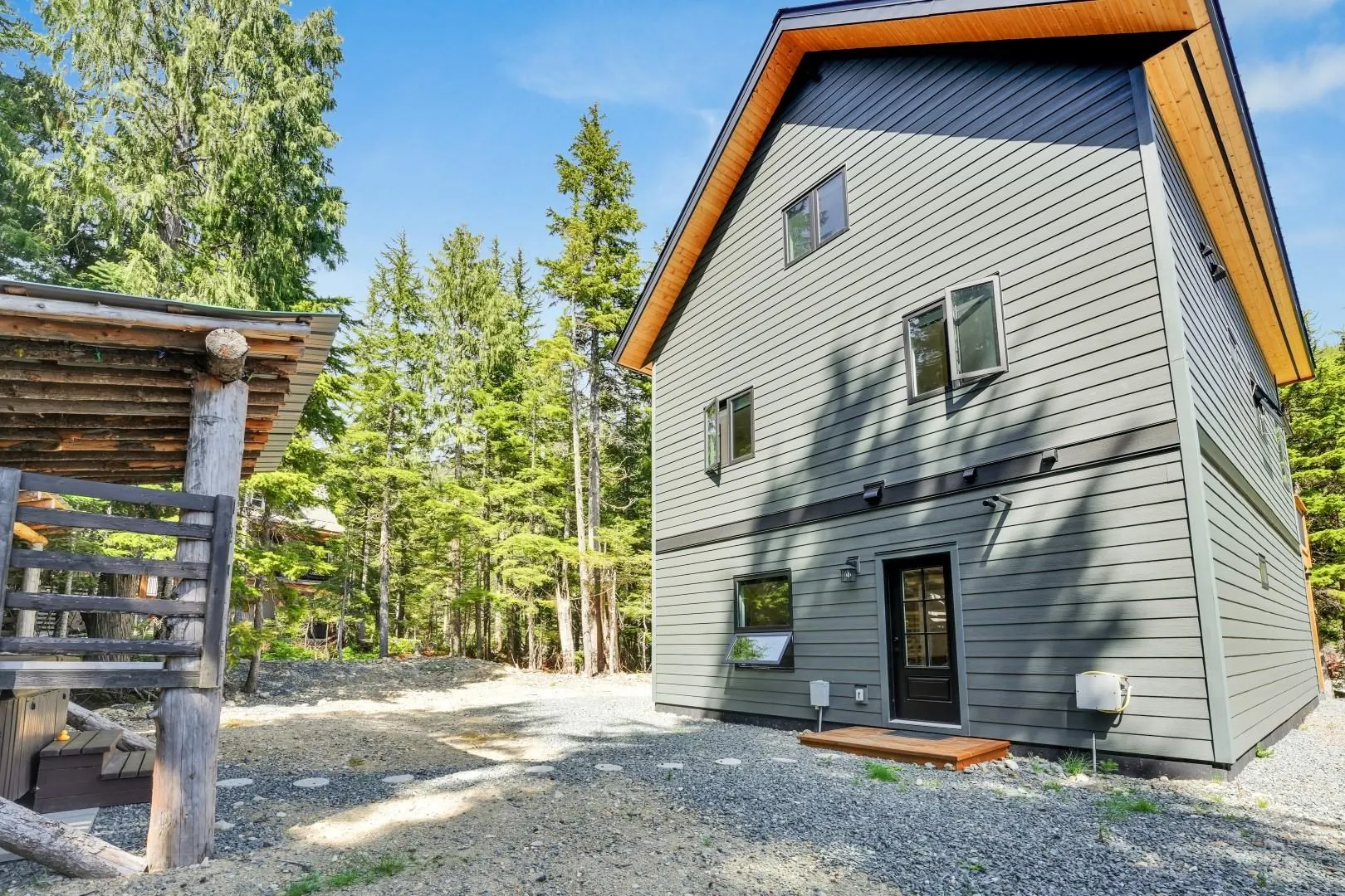 47020 Snowmist Drive