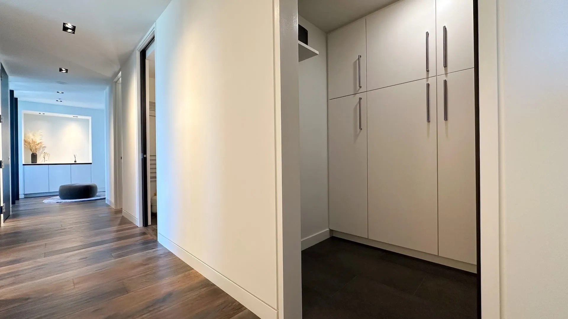 PH4 1777 Bayshore Dr