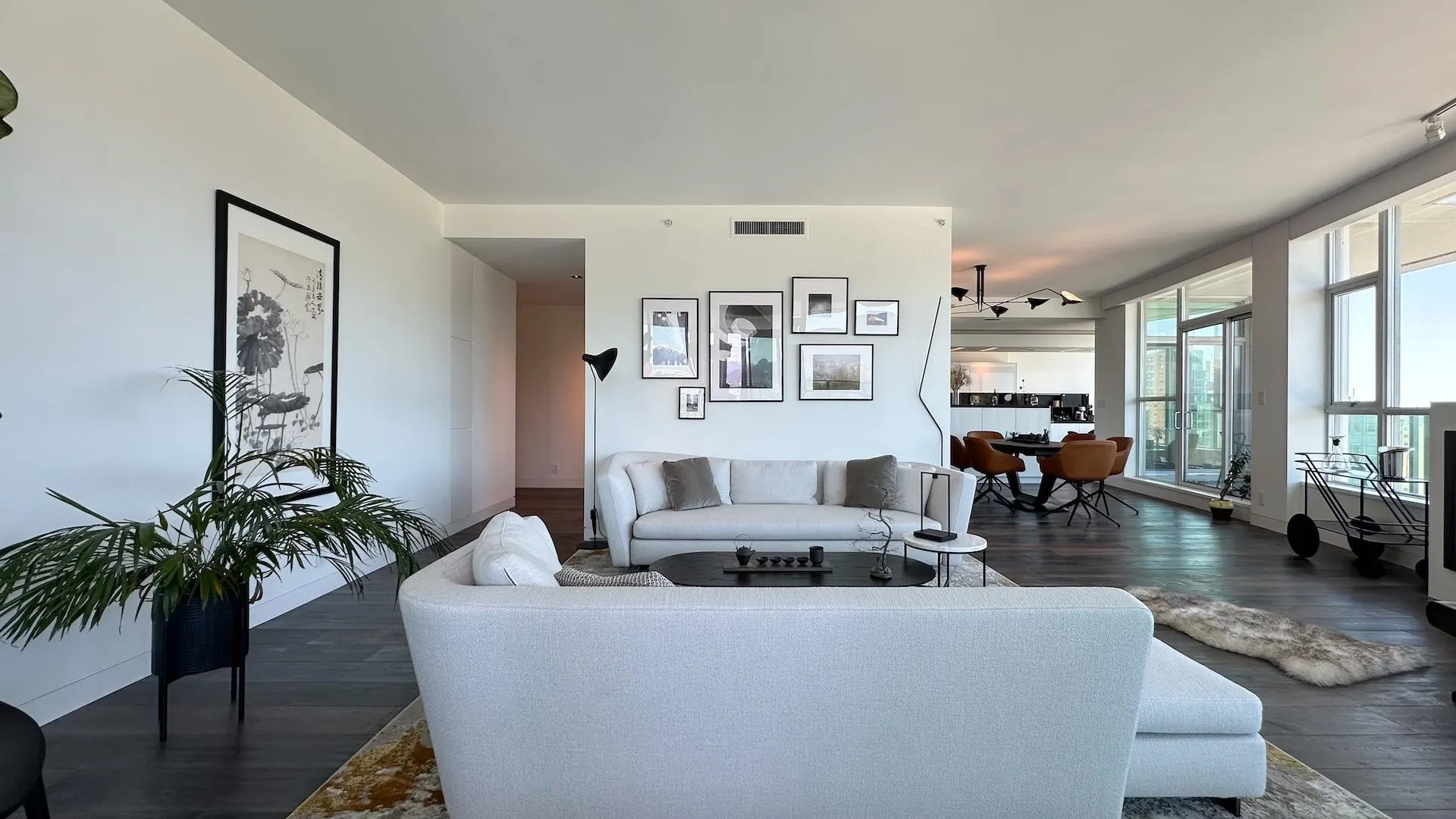 PH4 1777 Bayshore Dr