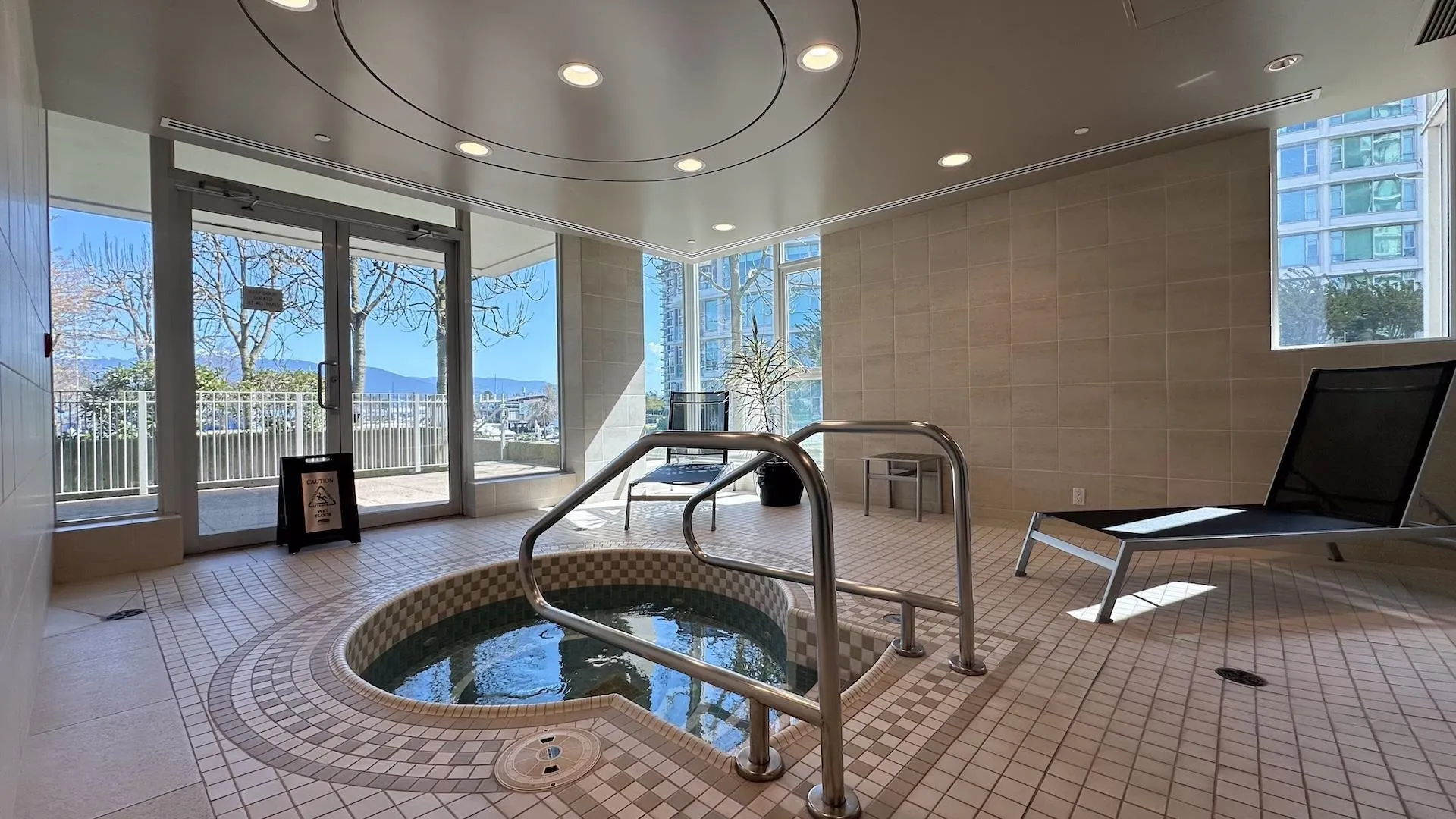 PH4 1777 Bayshore Dr