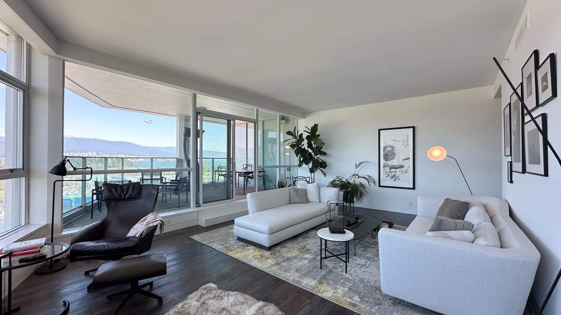 PH4 1777 Bayshore Dr