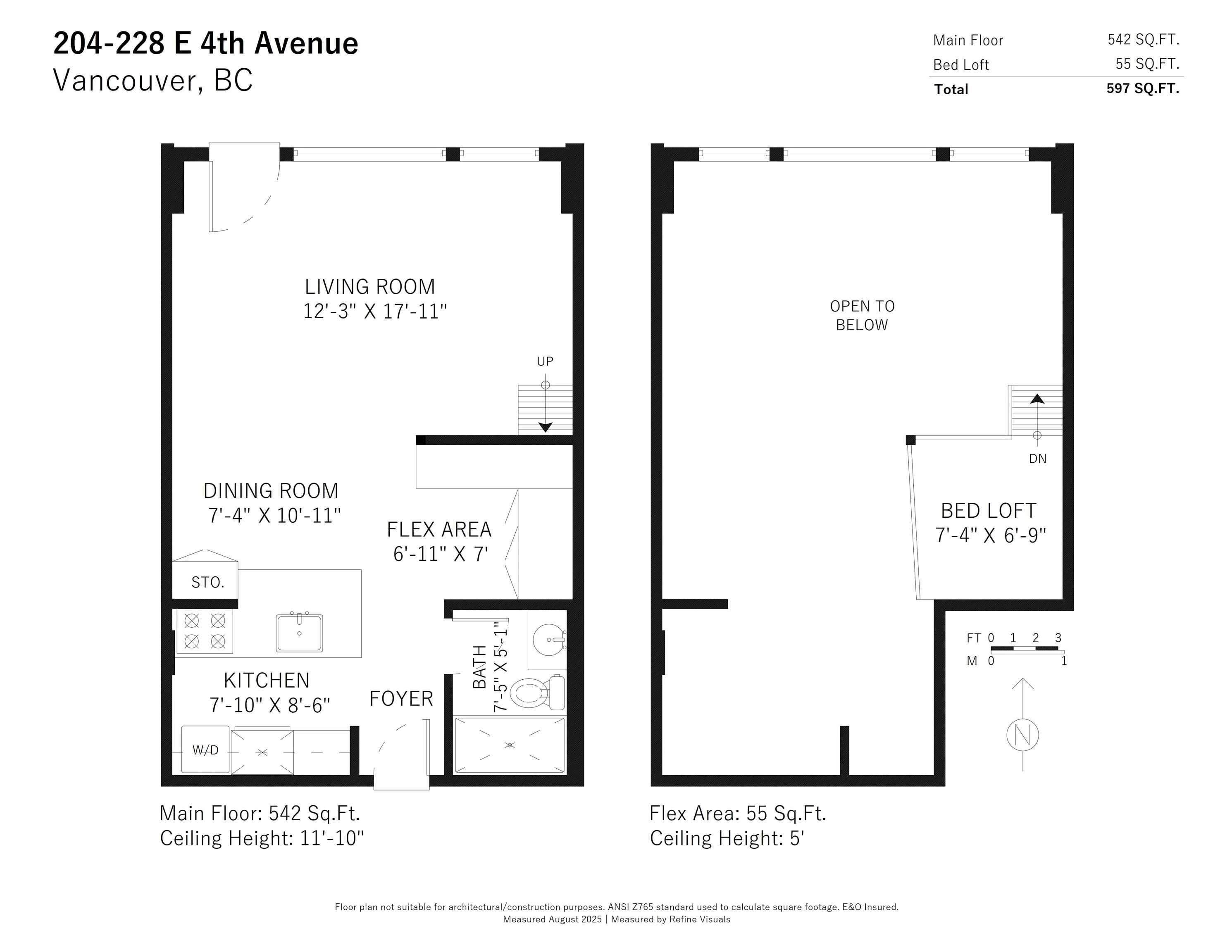 204 228 E 4 Avenue