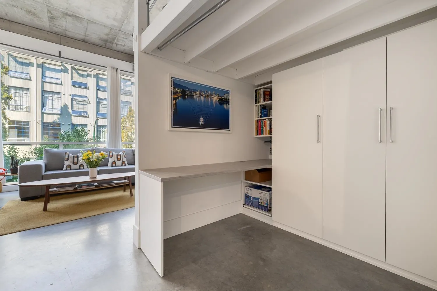 204 228 E 4 Avenue