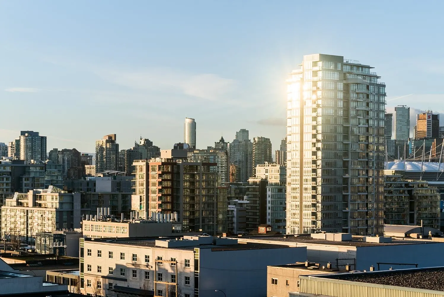 204 228 E 4 Avenue
