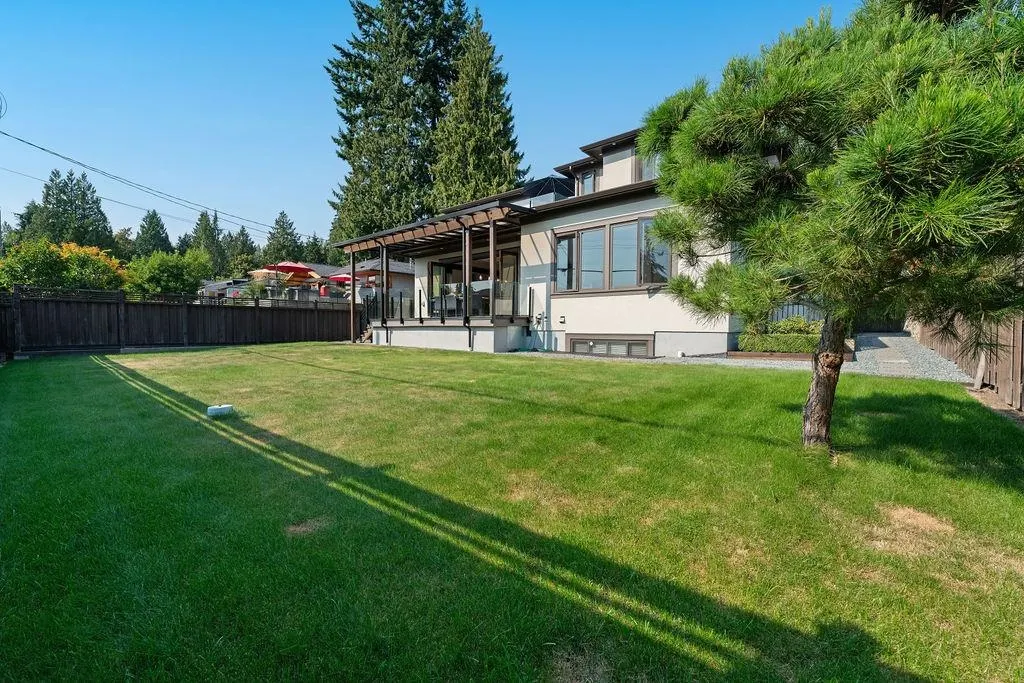 791 Donegal Place