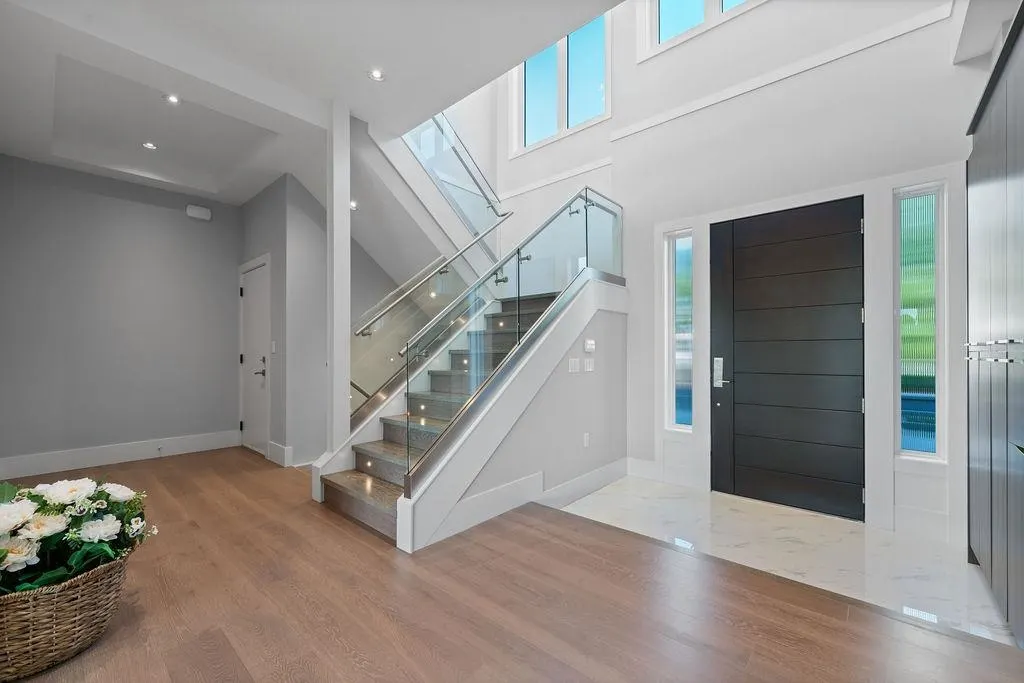 791 Donegal Place