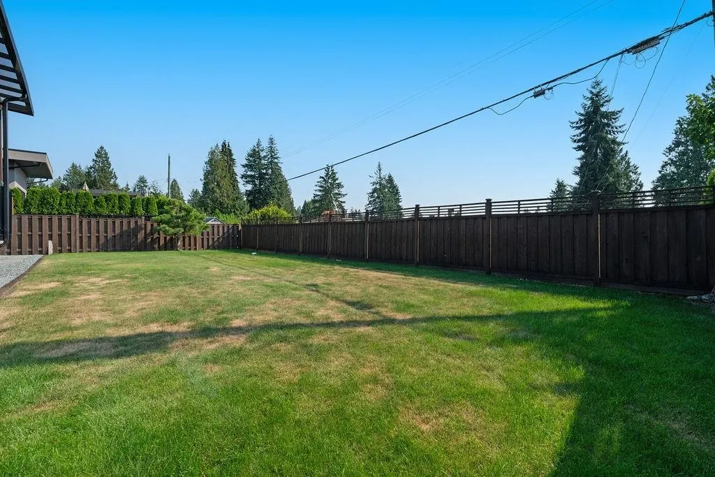 791 Donegal Place