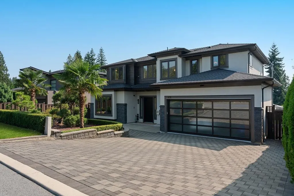 791 Donegal Place
