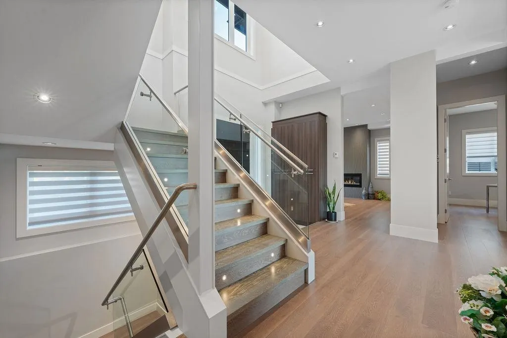 791 Donegal Place