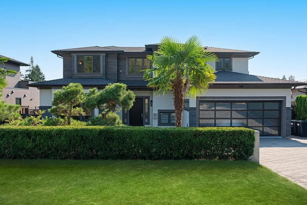 791 Donegal Place