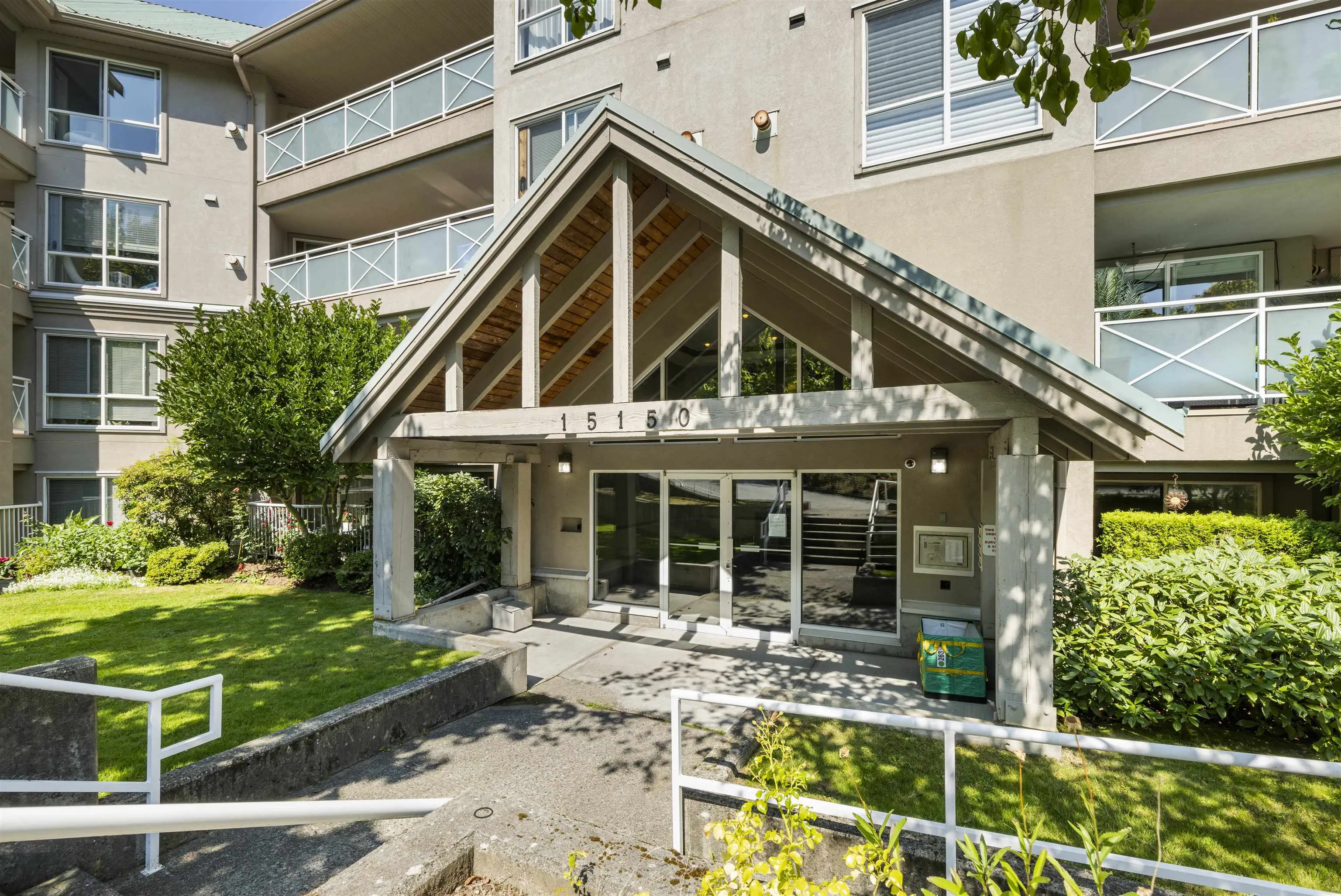 310 15150 29a Avenue