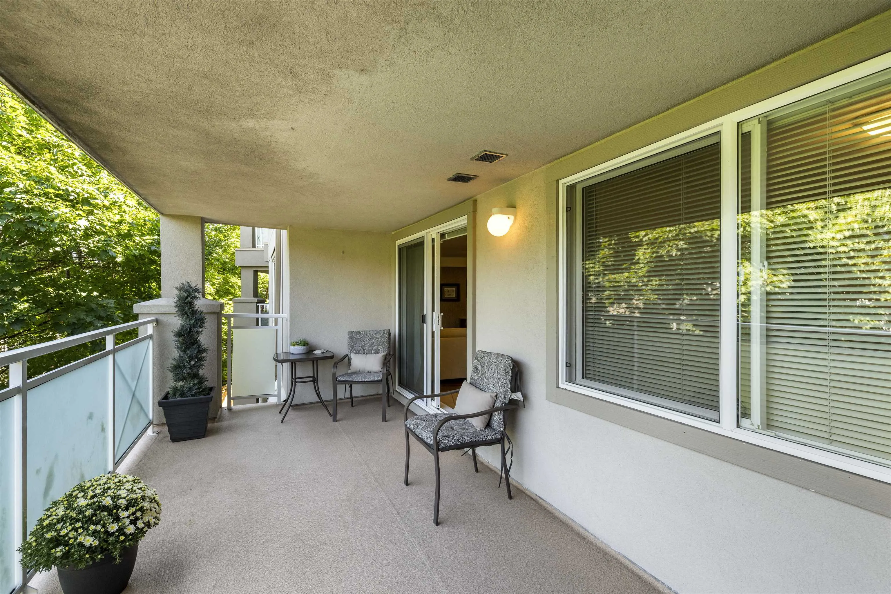 310 15150 29a Avenue
