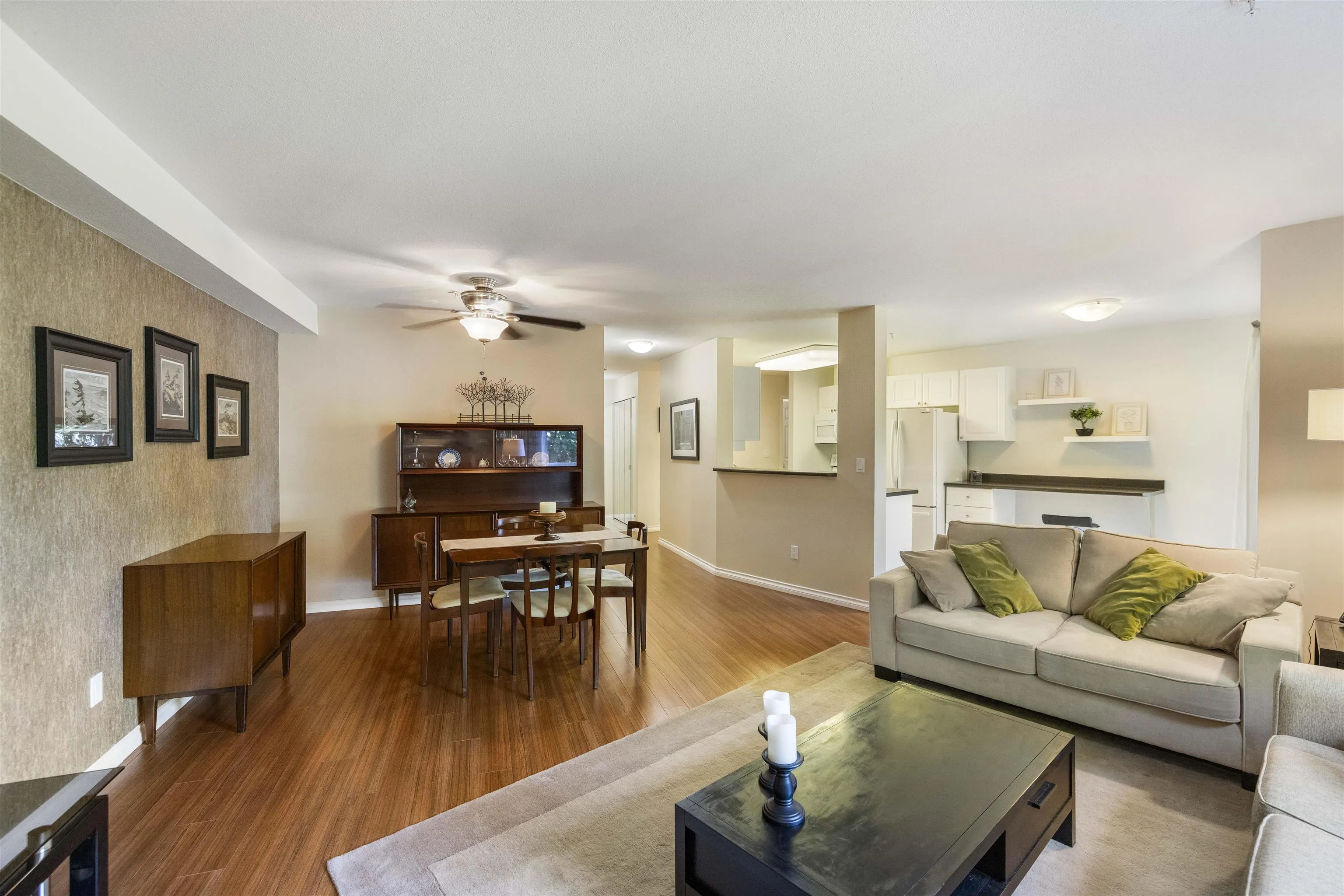 310 15150 29a Avenue