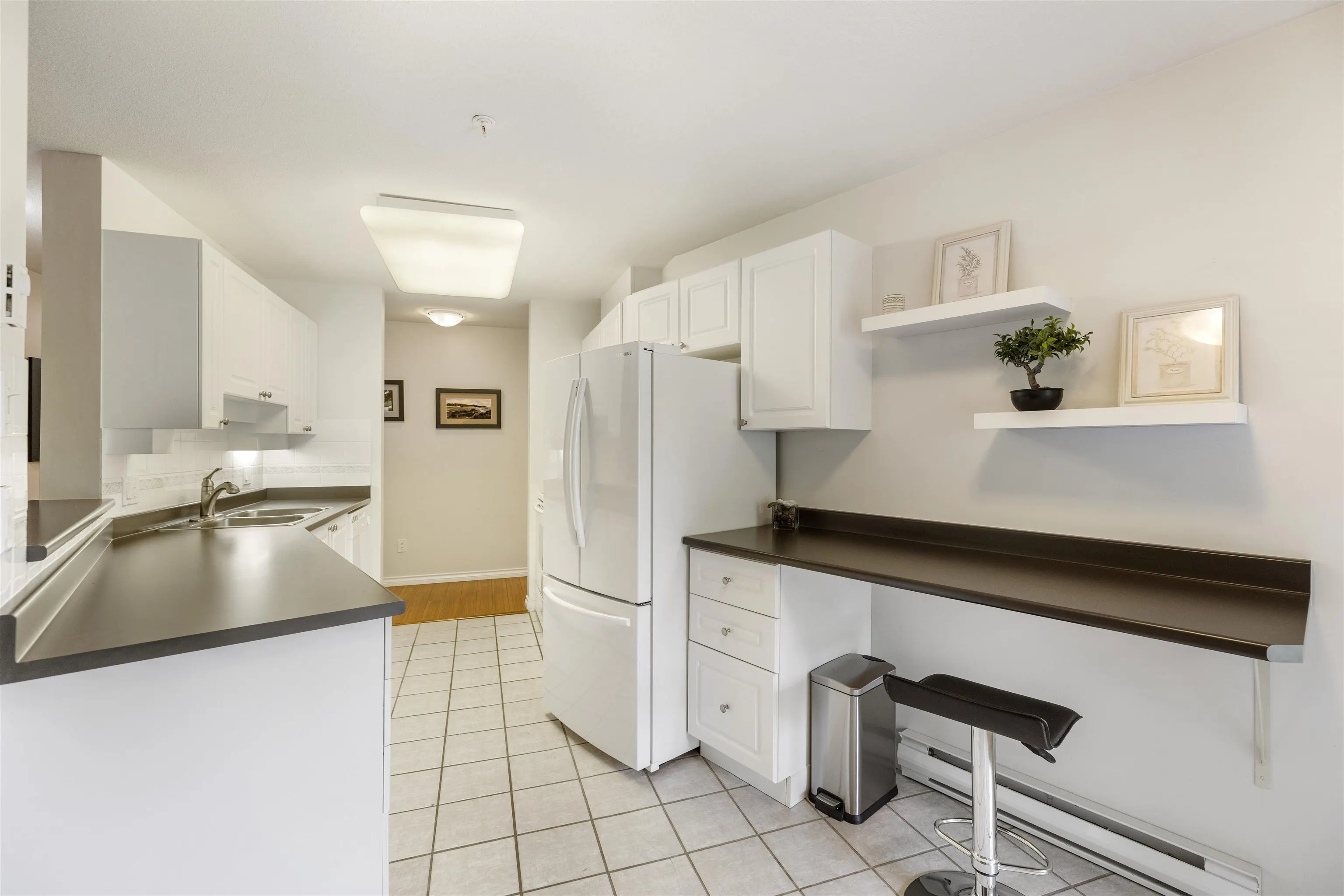 310 15150 29a Avenue