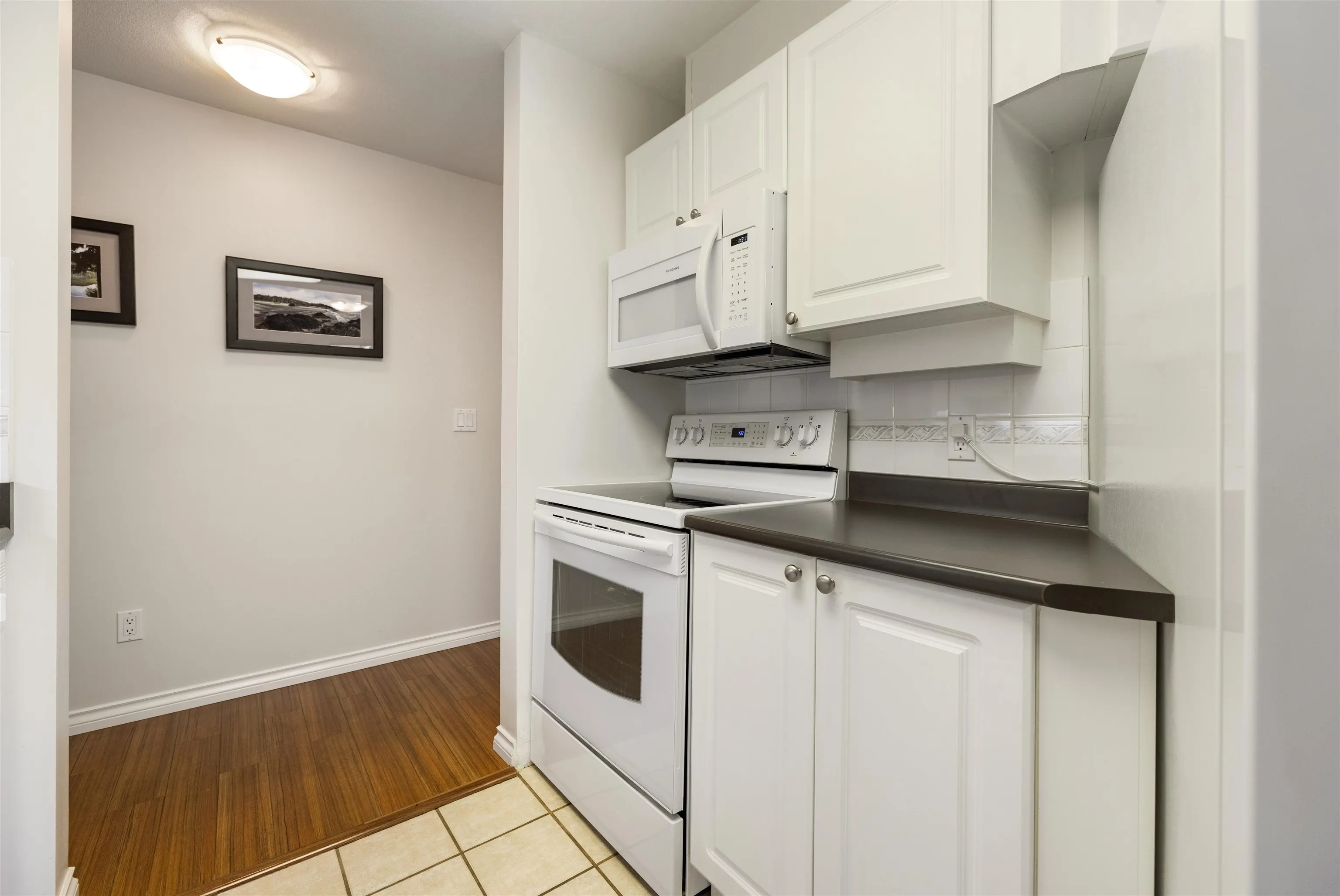 310 15150 29a Avenue