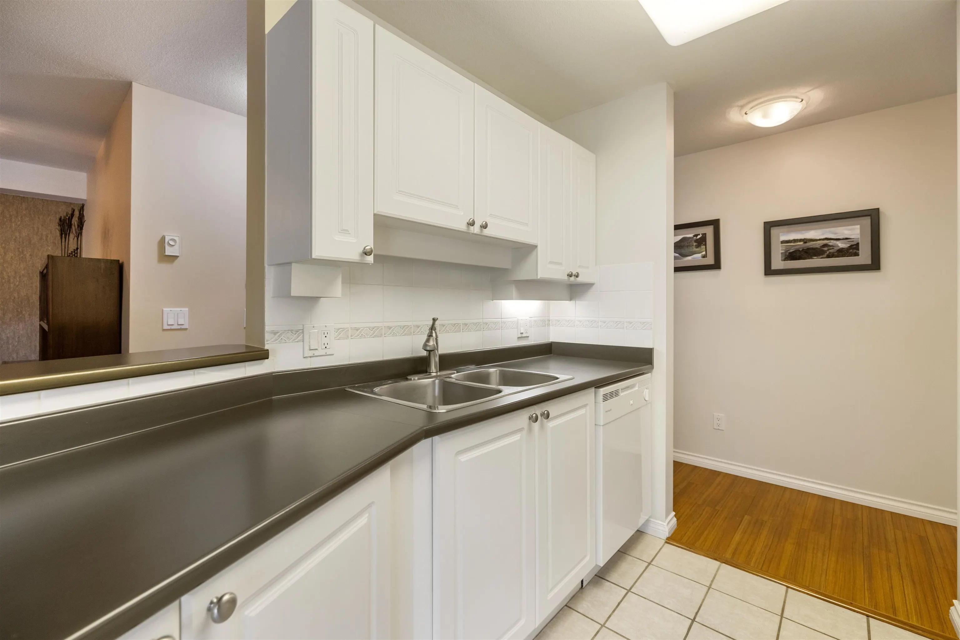 310 15150 29a Avenue