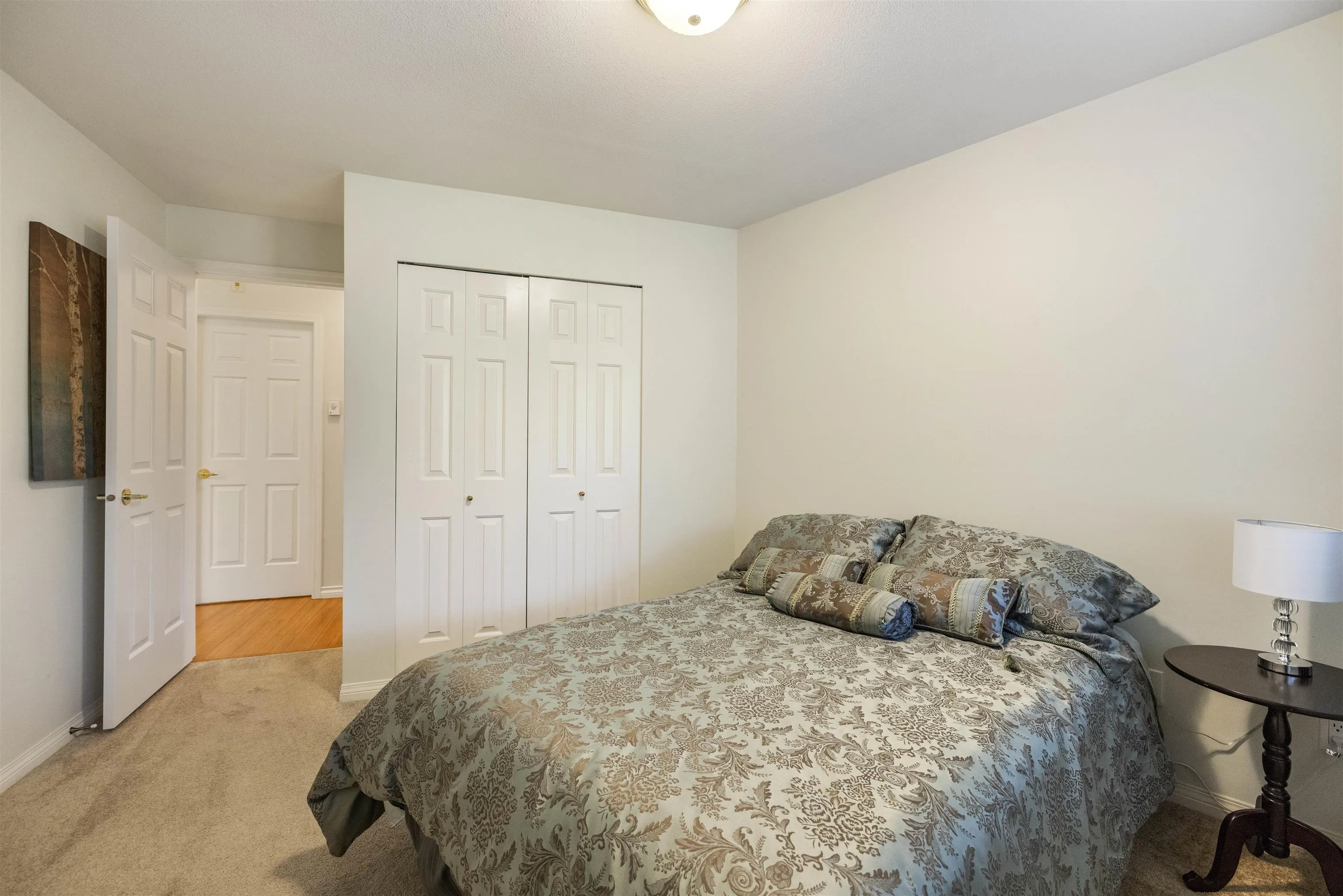 310 15150 29a Avenue