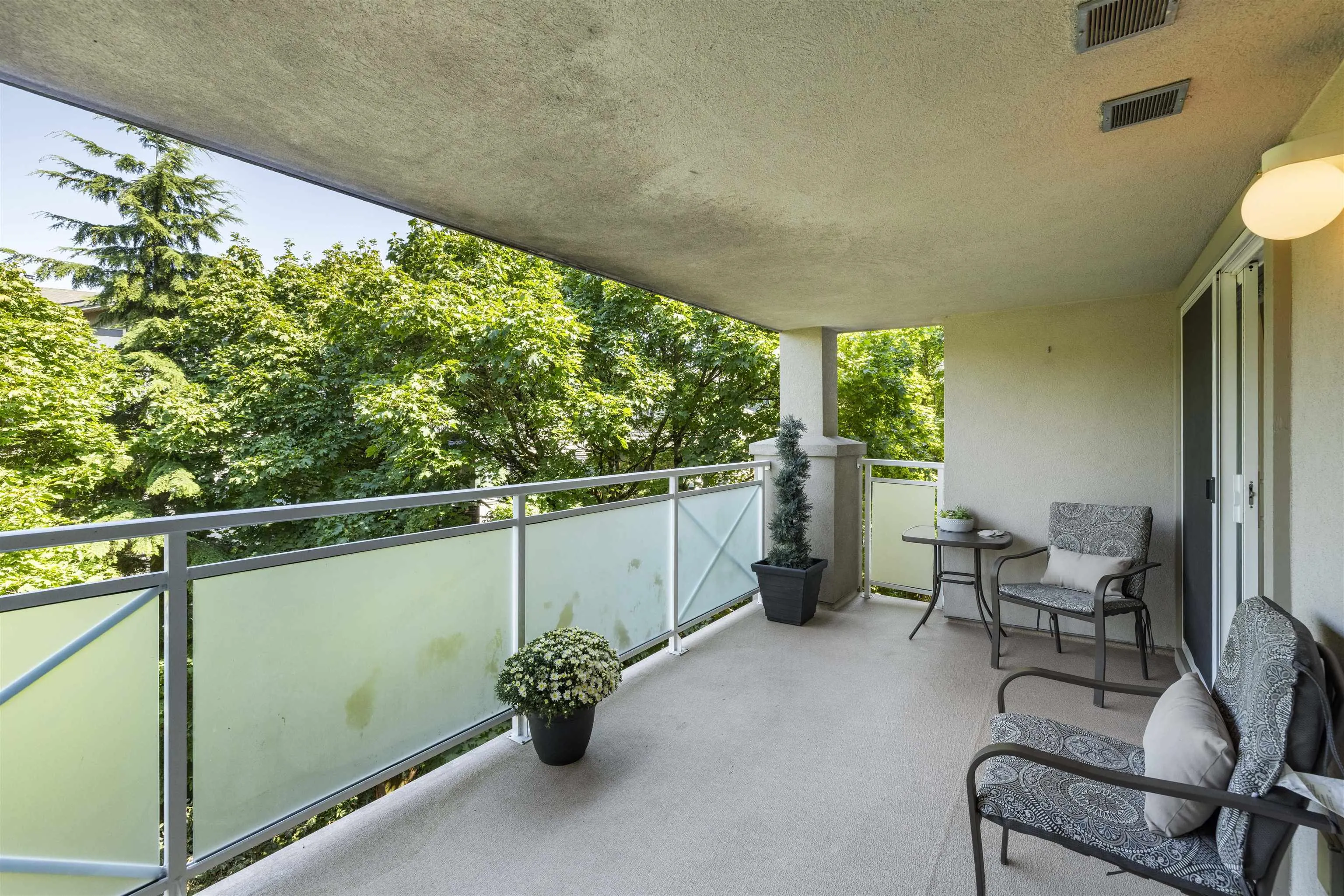 310 15150 29a Avenue