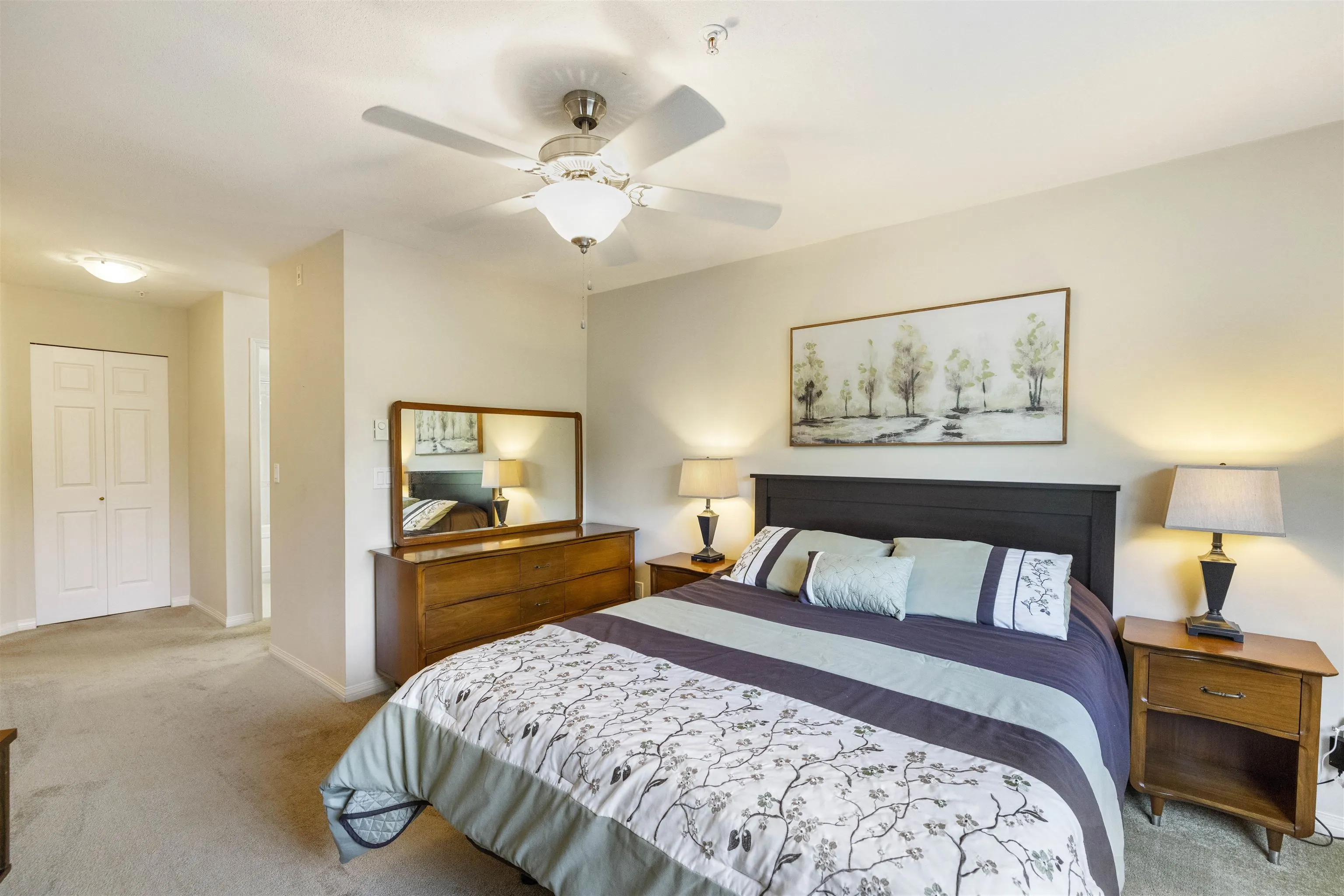 310 15150 29a Avenue