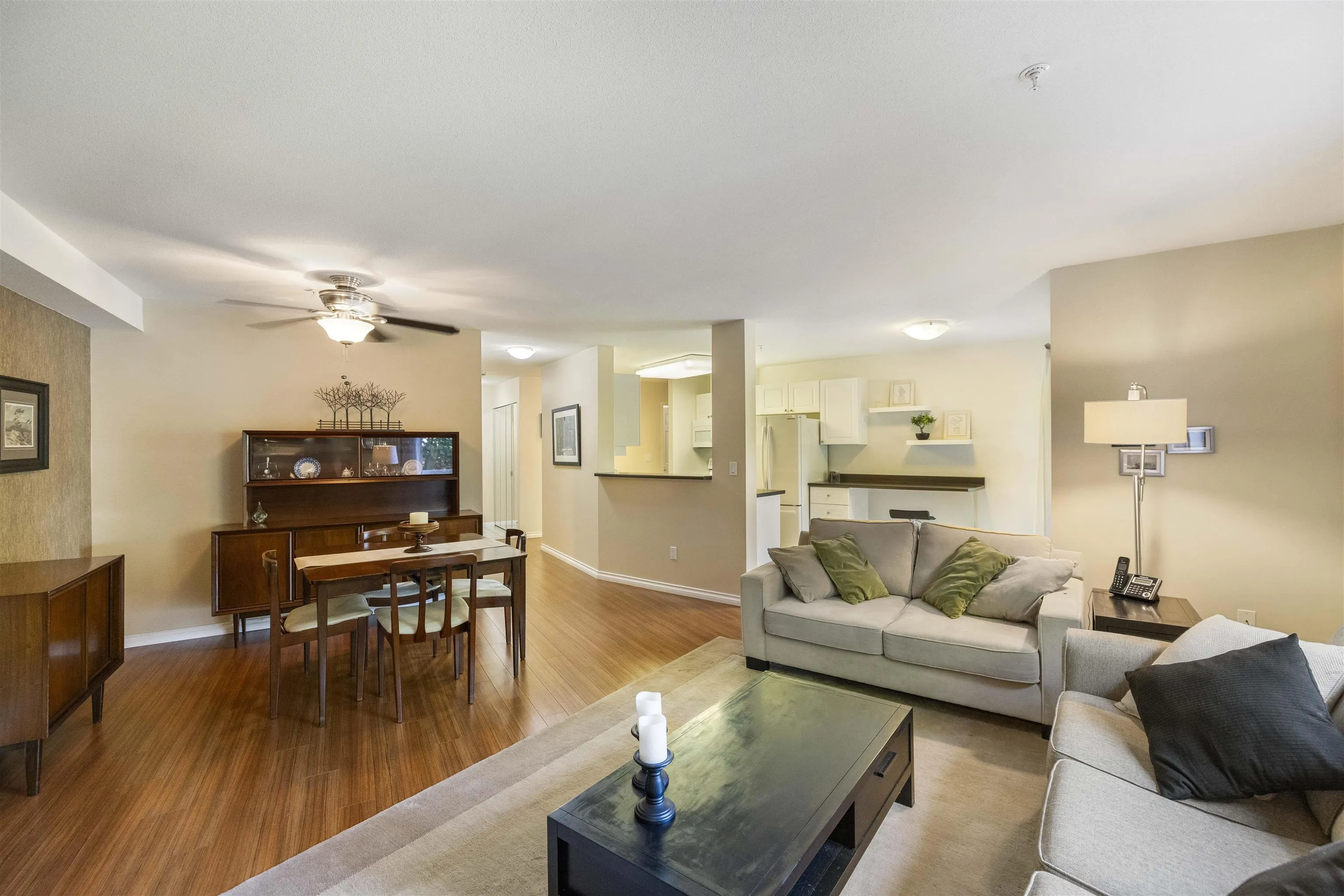 310 15150 29a Avenue