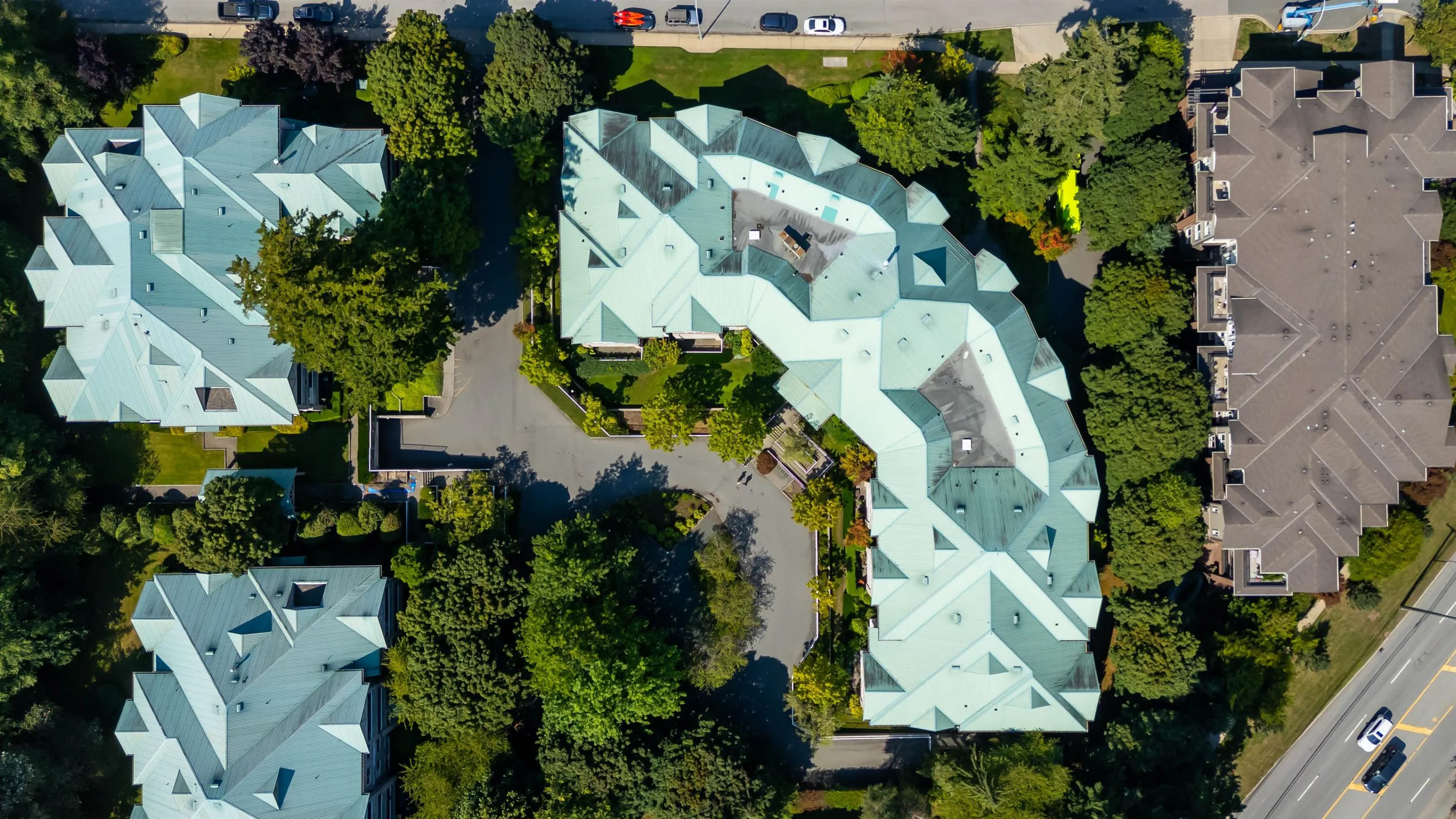 310 15150 29a Avenue