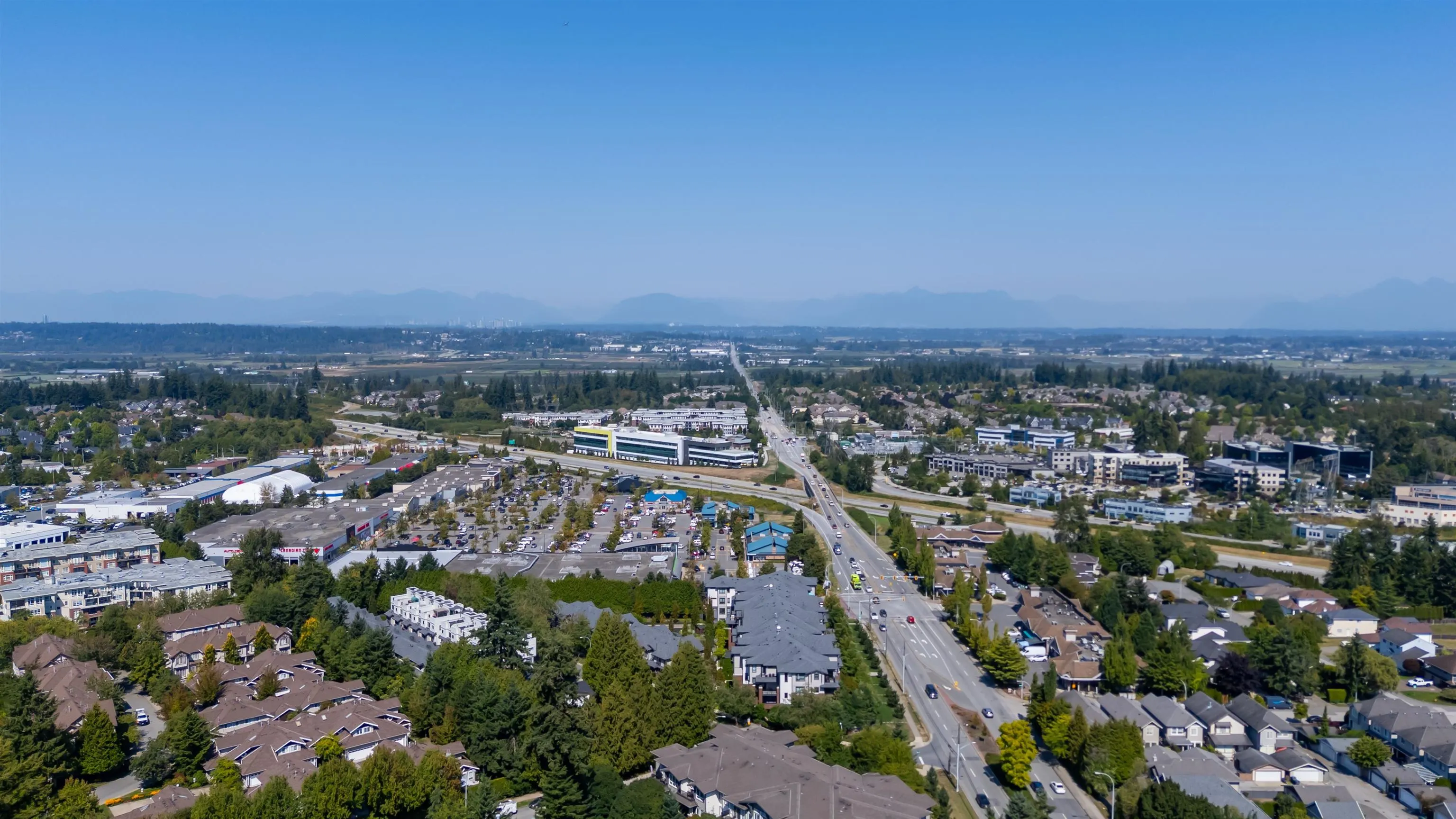 310 15150 29a Avenue
