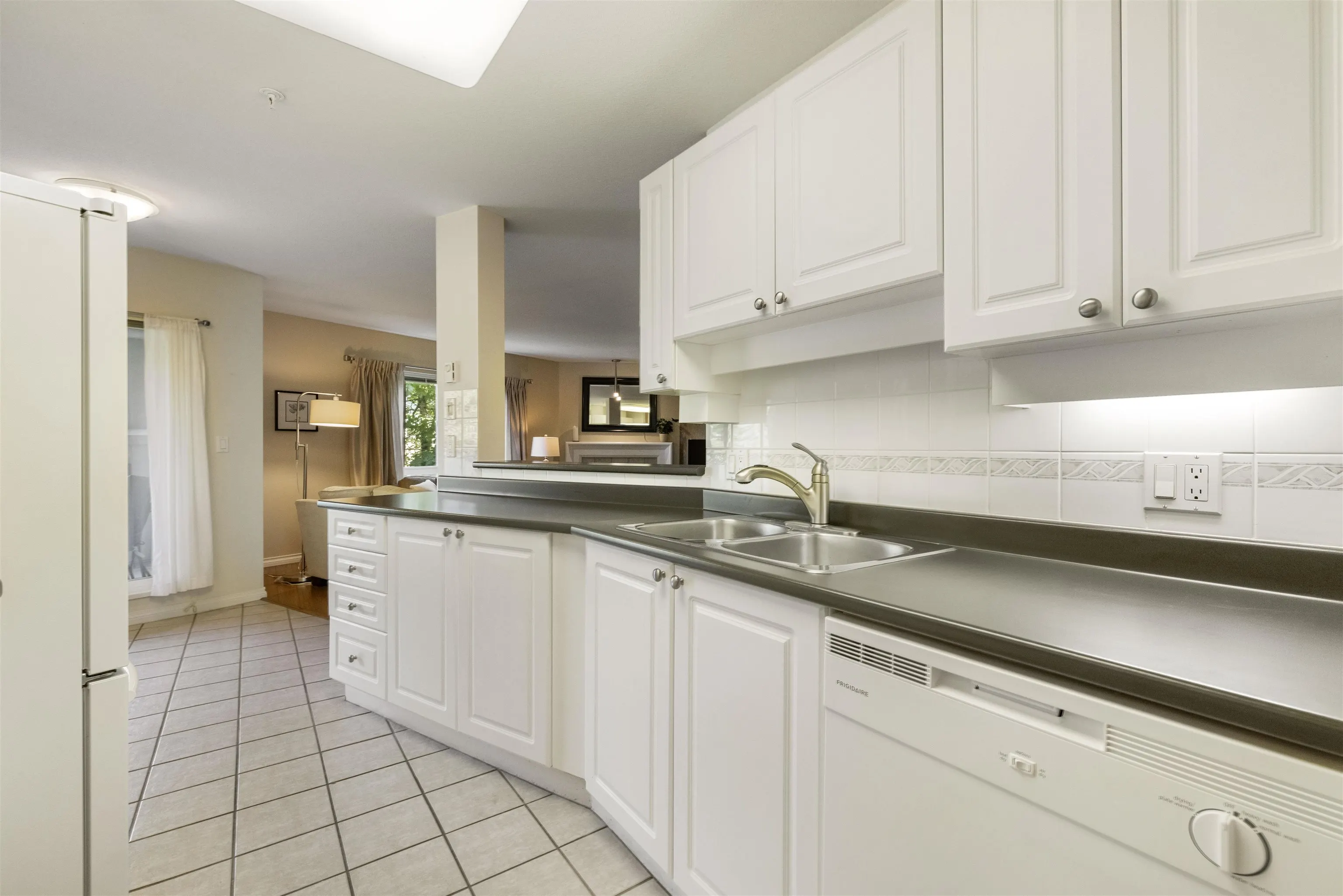 310 15150 29a Avenue