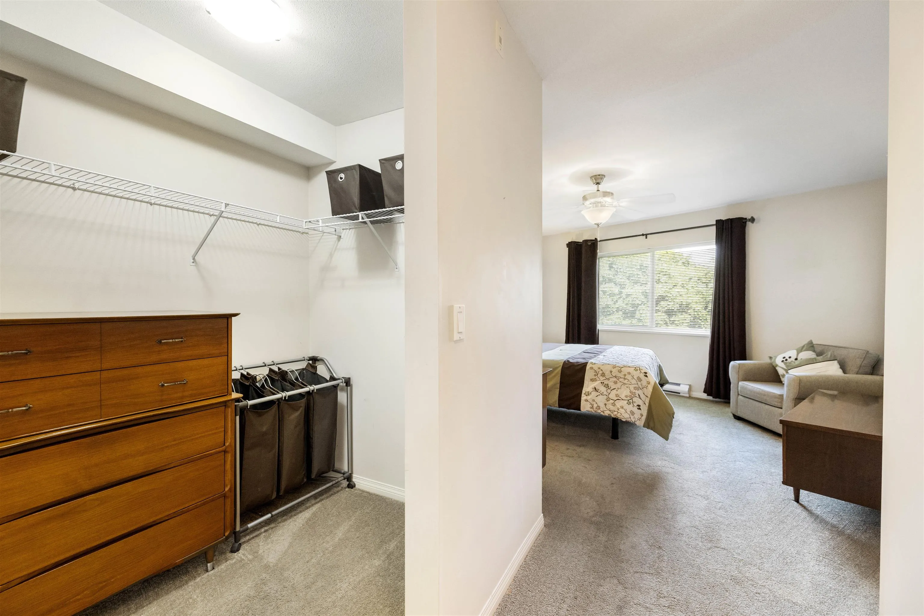 310 15150 29a Avenue