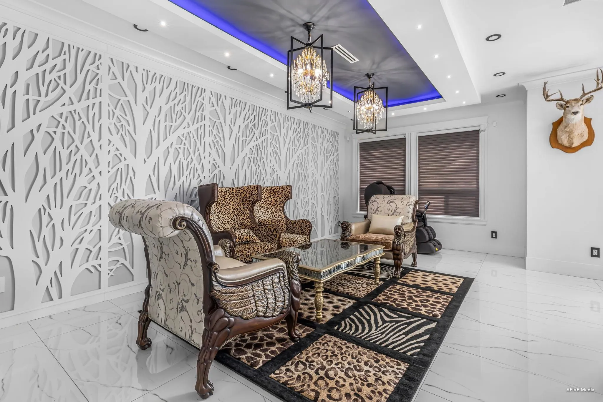 14203 Trites Road