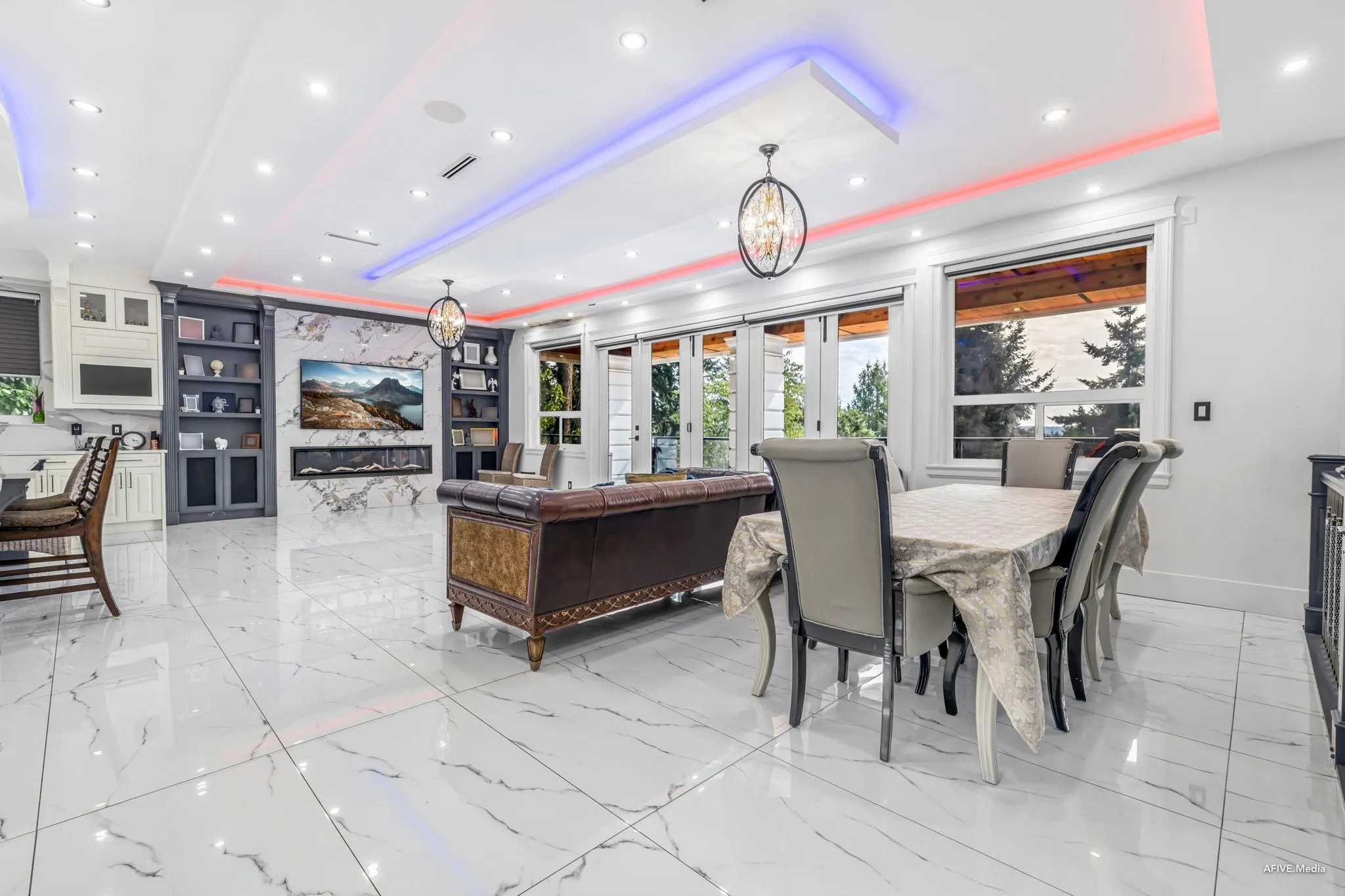 14203 Trites Road
