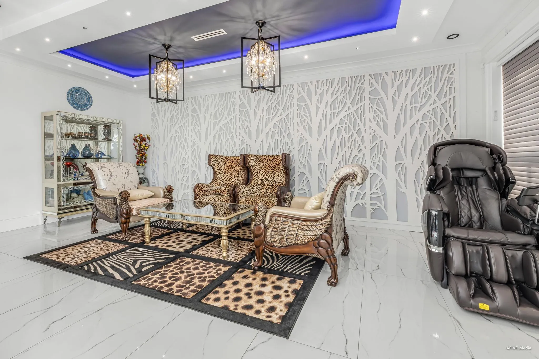 14203 Trites Road