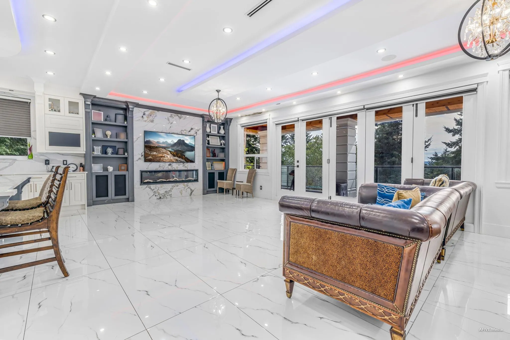 14203 Trites Road
