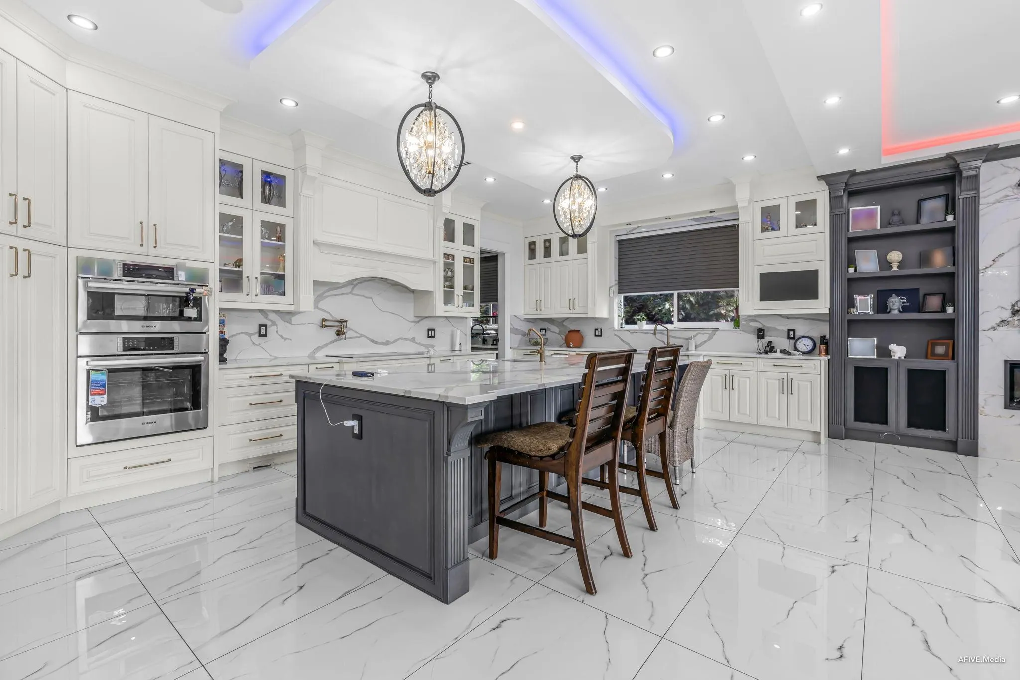 14203 Trites Road
