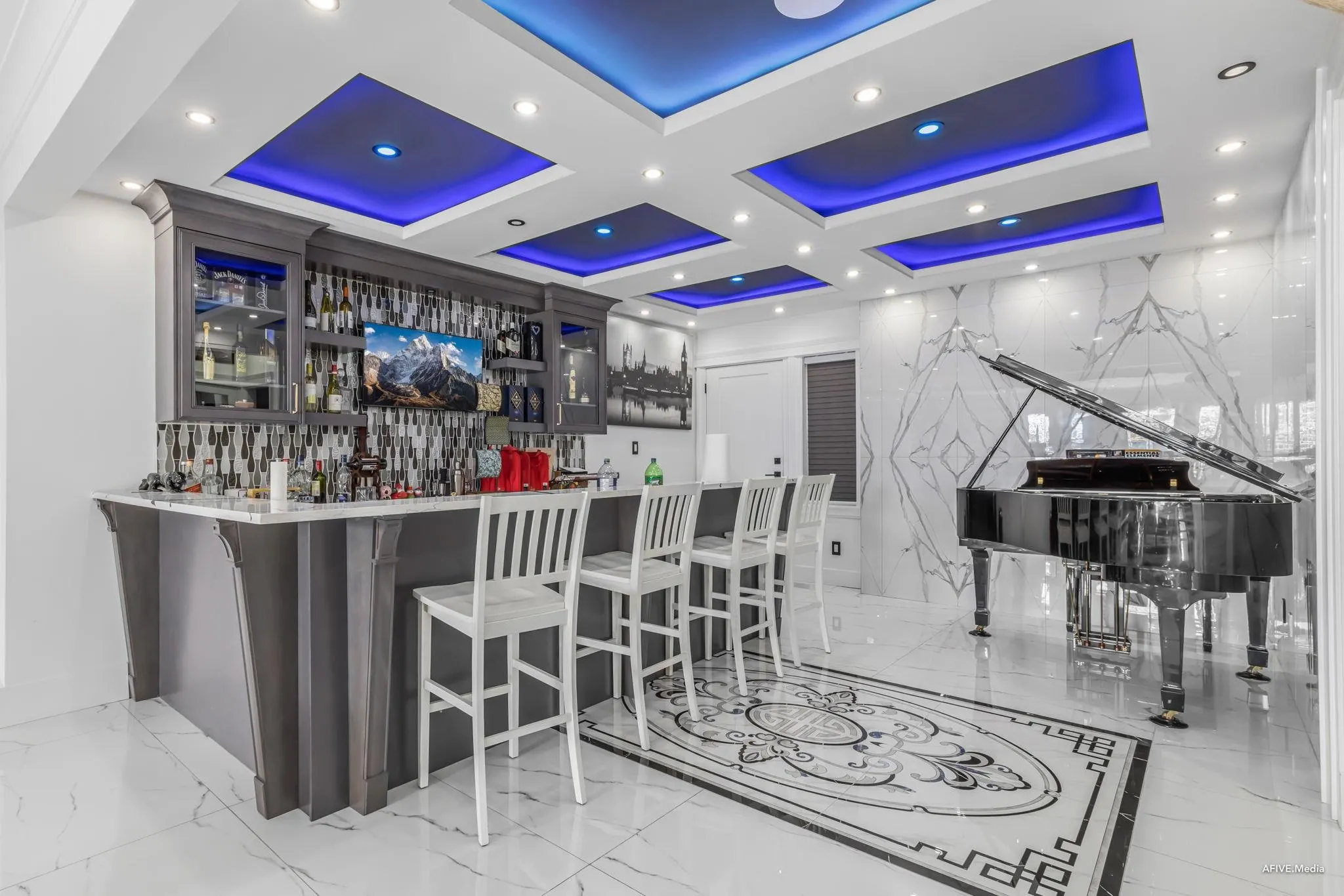 14203 Trites Road