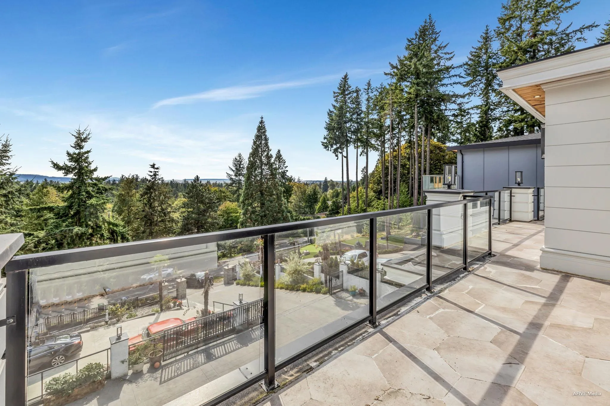 14203 Trites Road