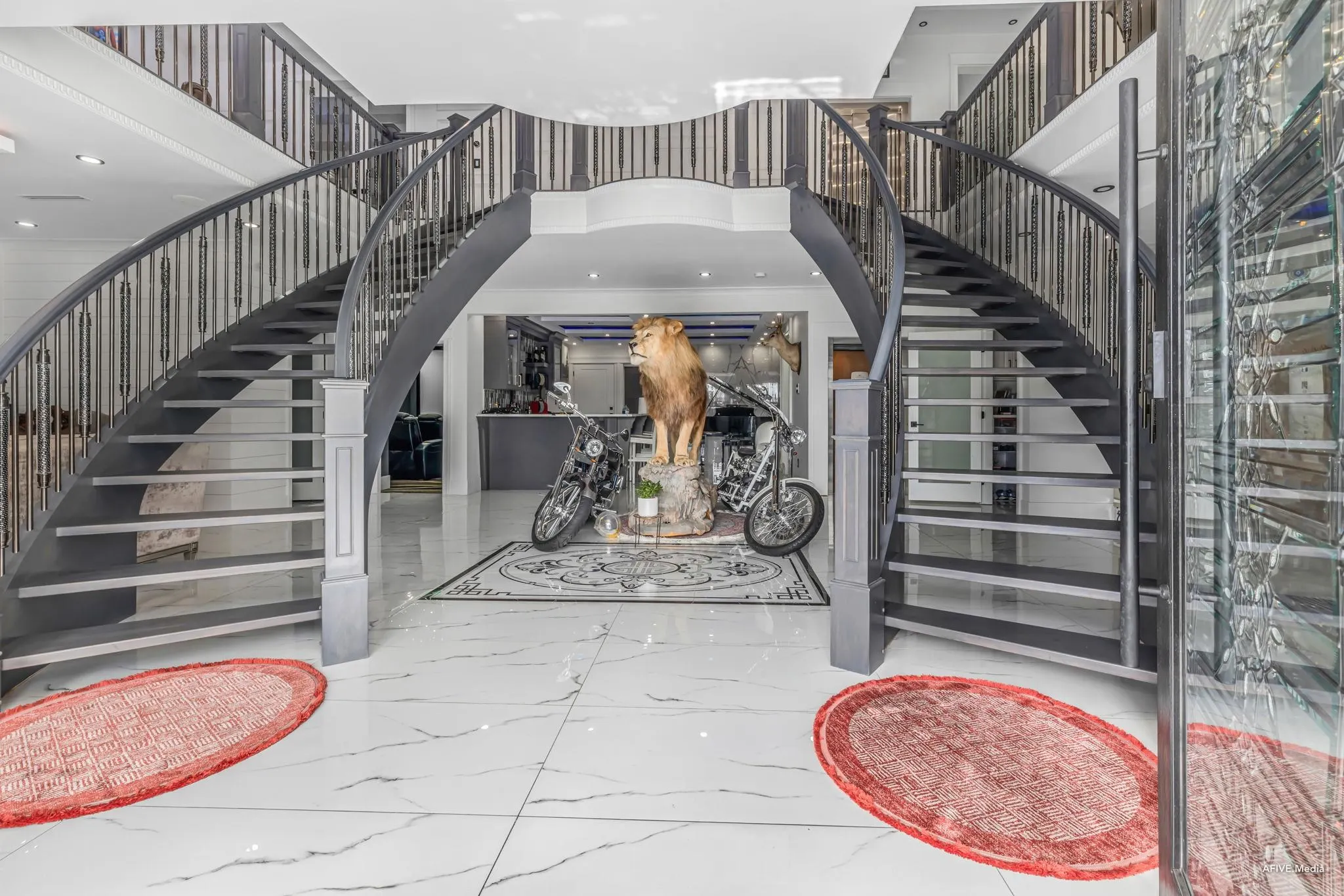14203 Trites Road