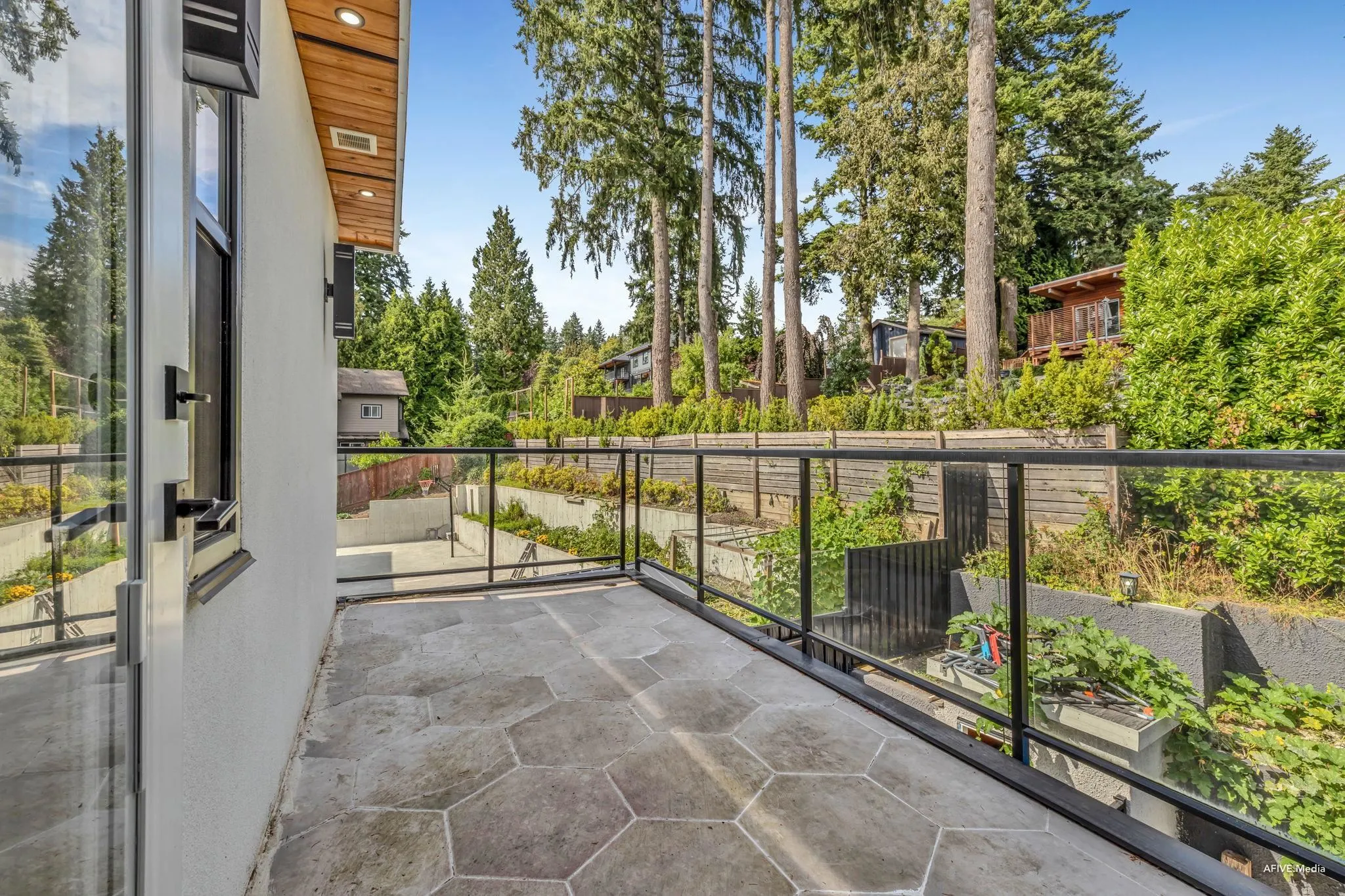 14203 Trites Road