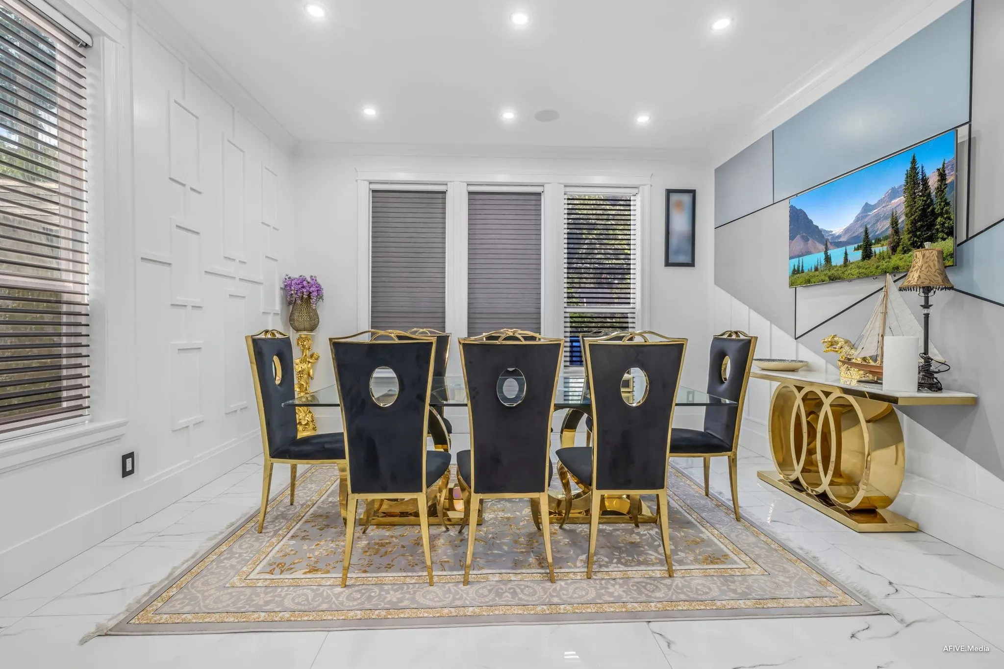 14203 Trites Road