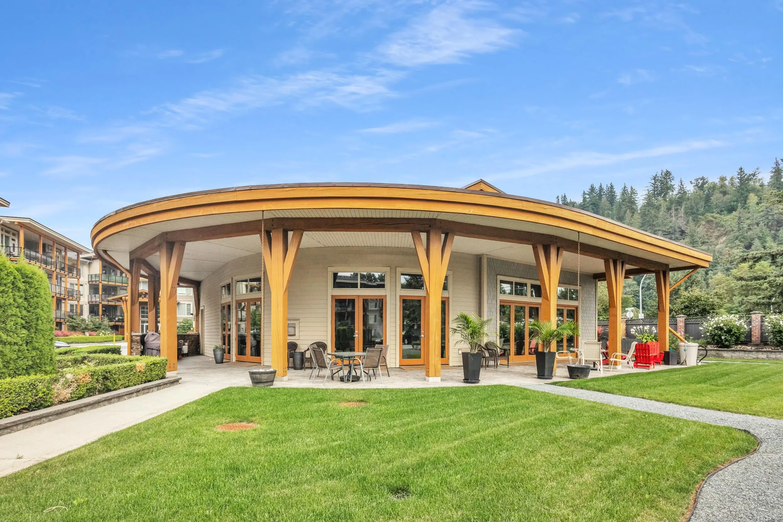 304 45754 Keith Wilson Road