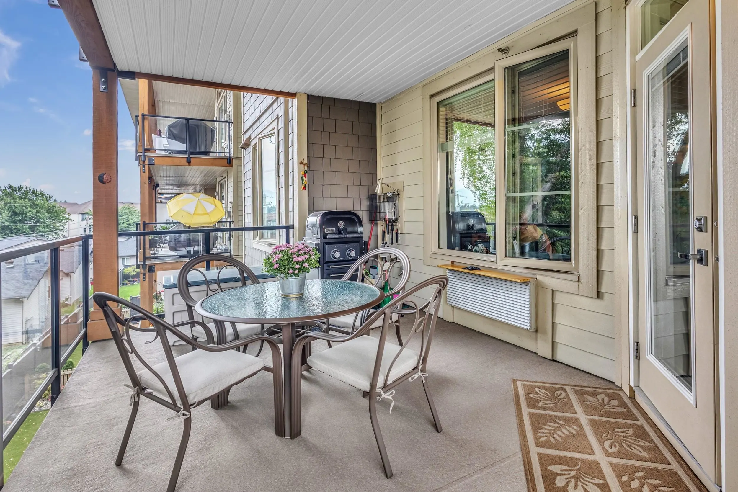 304 45754 Keith Wilson Road