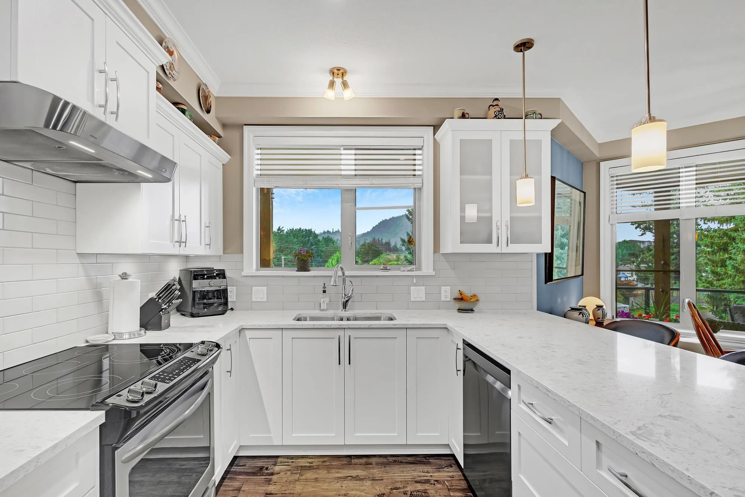304 45754 Keith Wilson Road