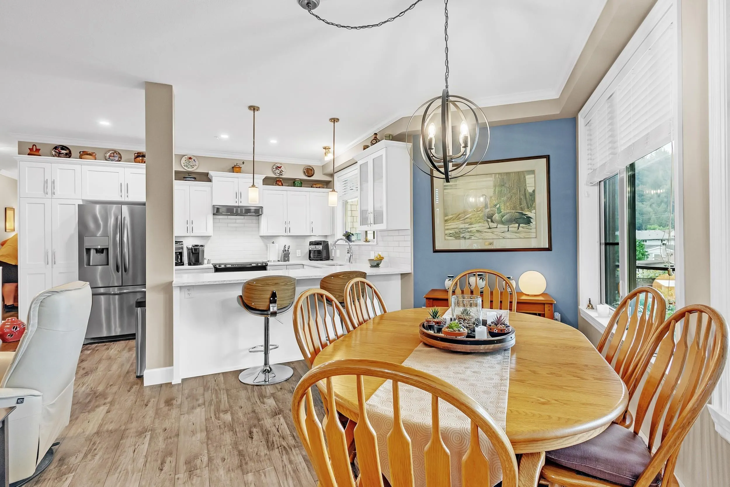 304 45754 Keith Wilson Road