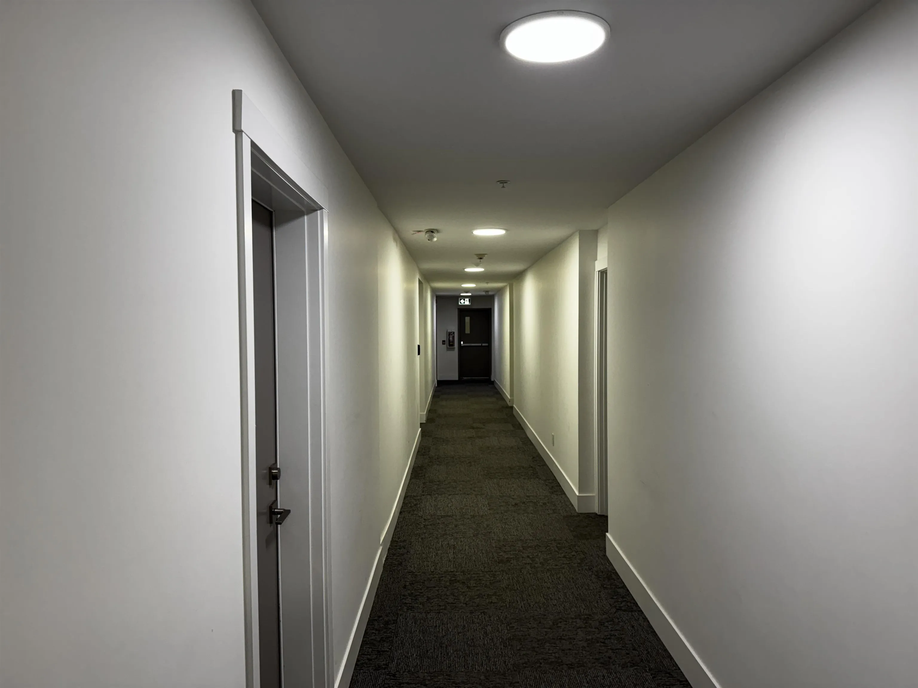 B104 9689 140 Street