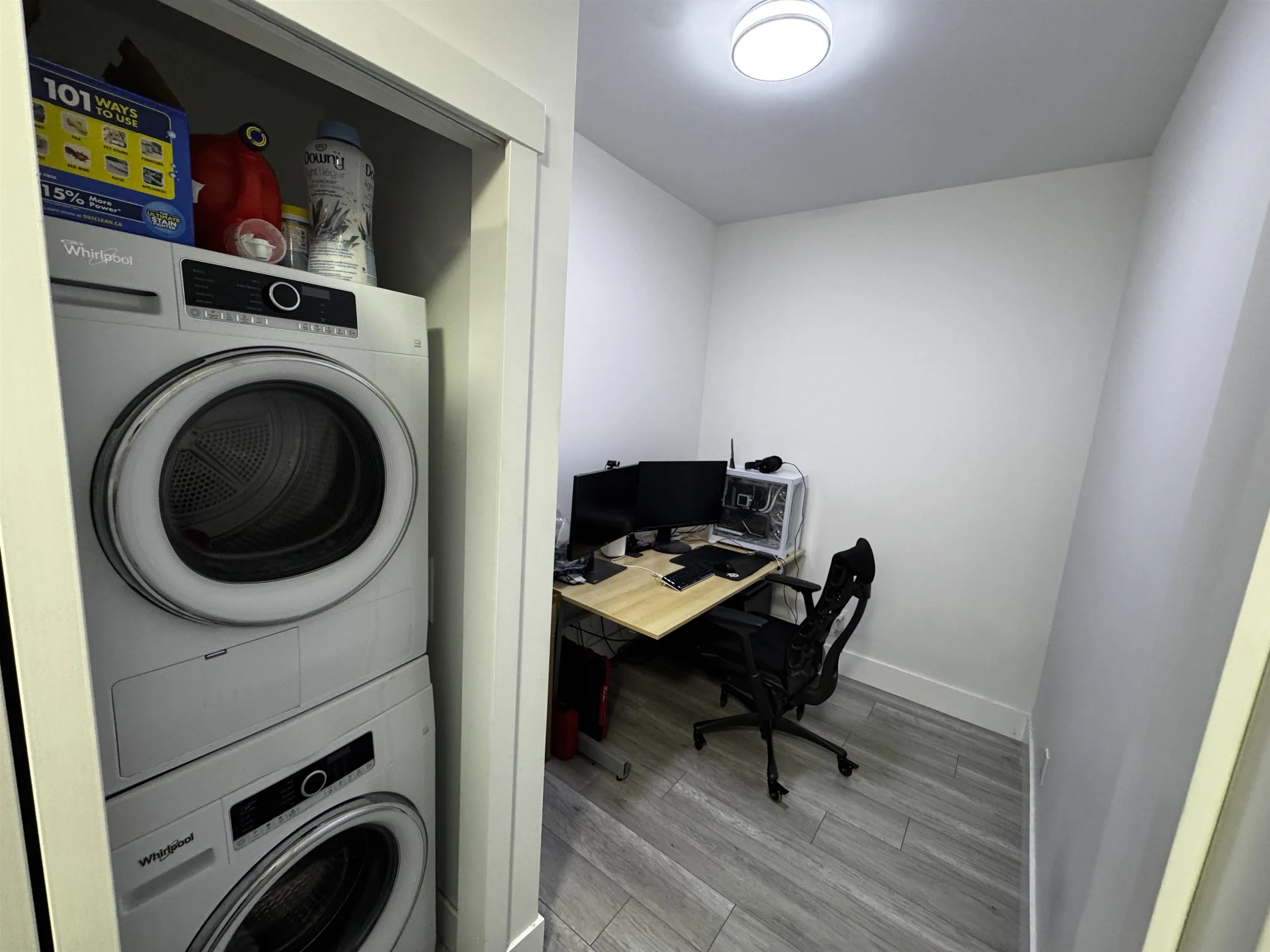 B104 9689 140 Street