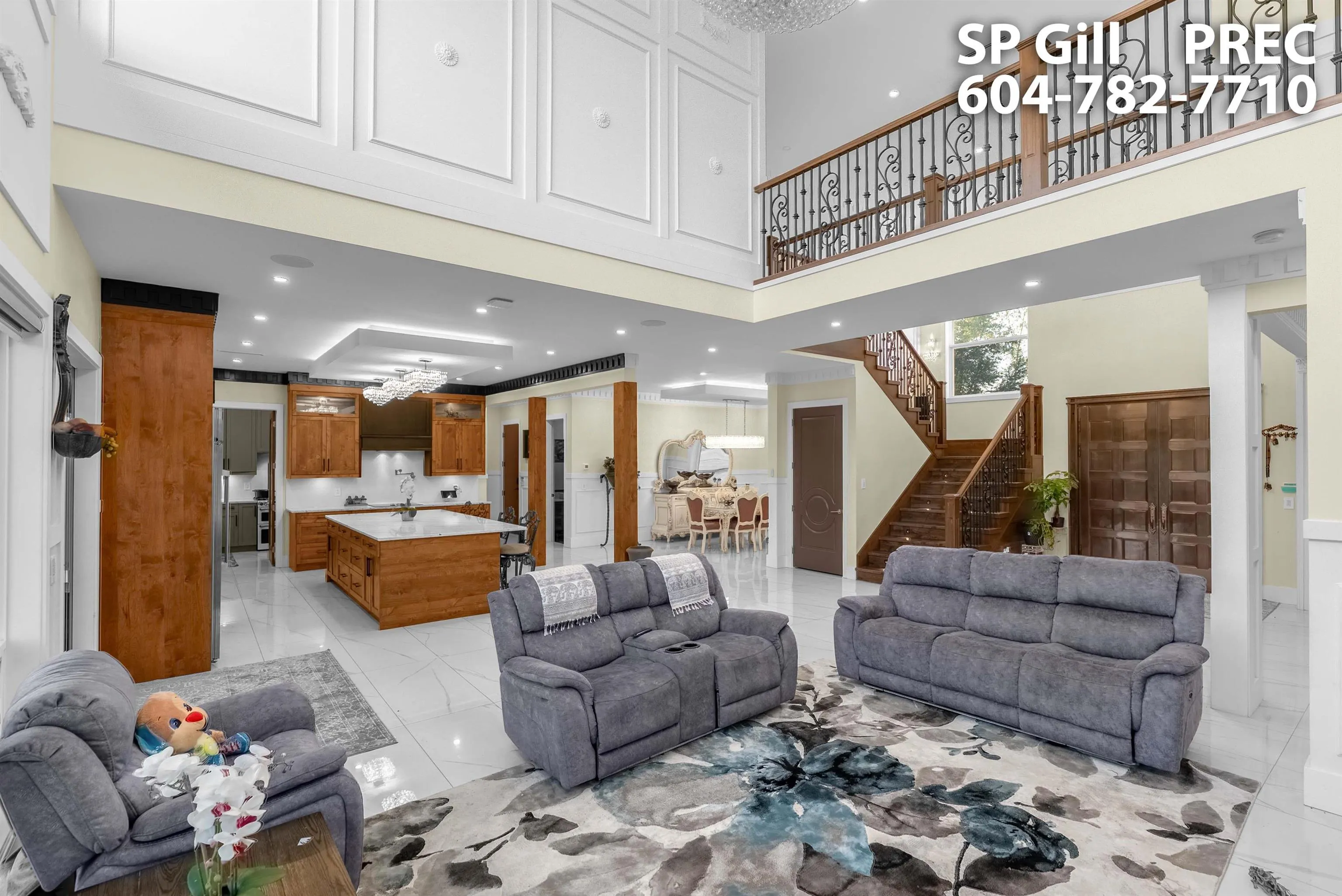 26070 36 Avenue