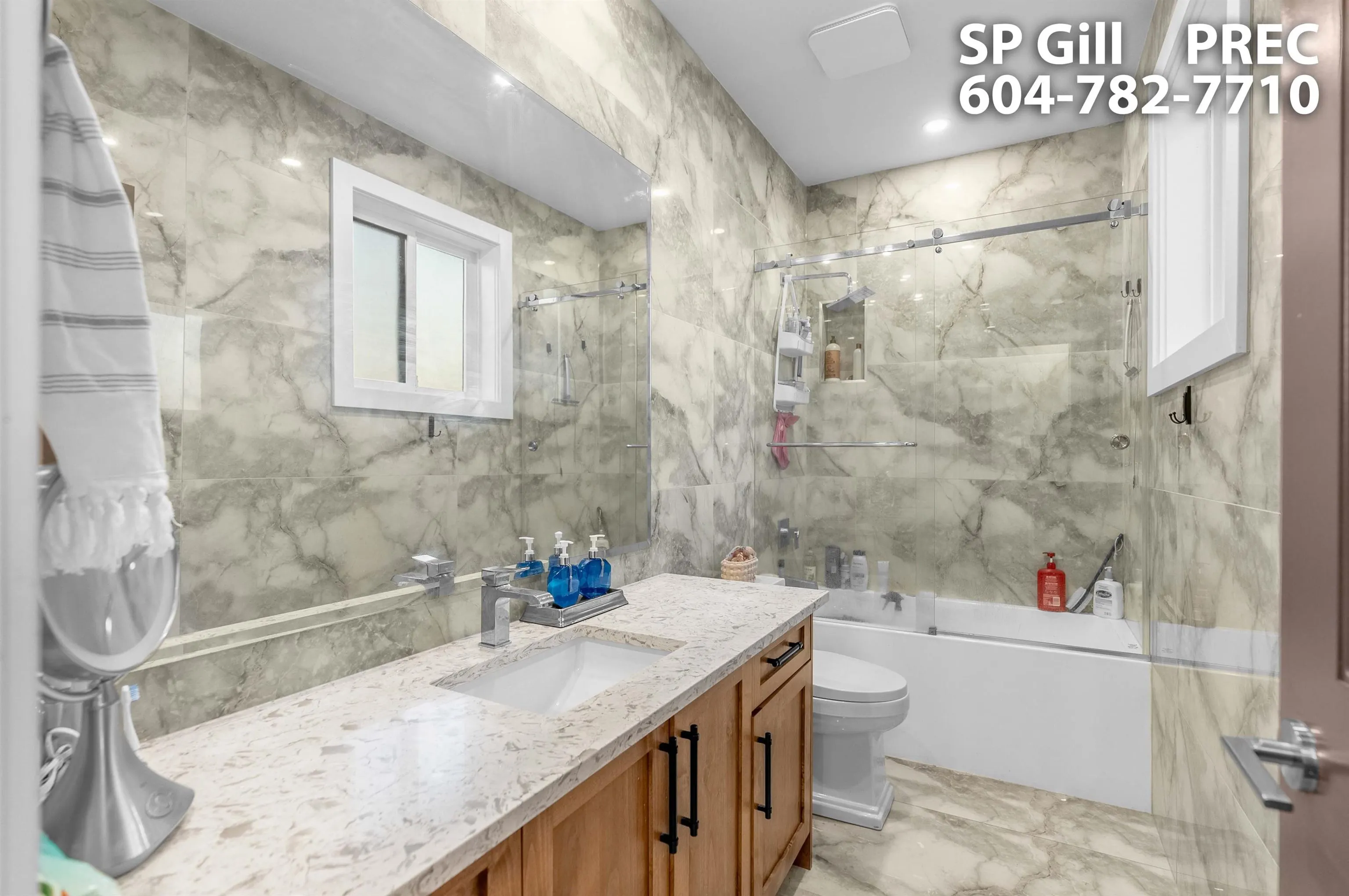 26070 36 Avenue