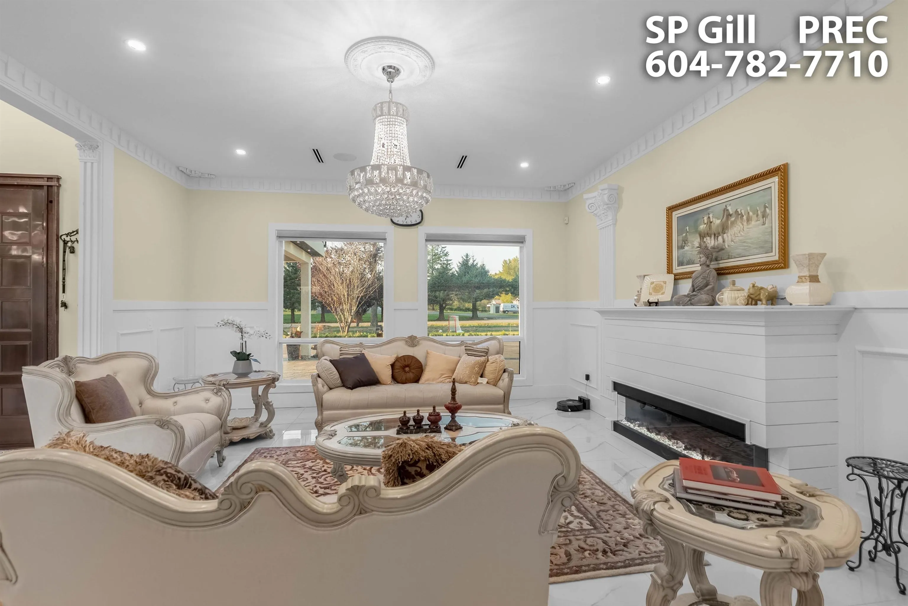 26070 36 Avenue