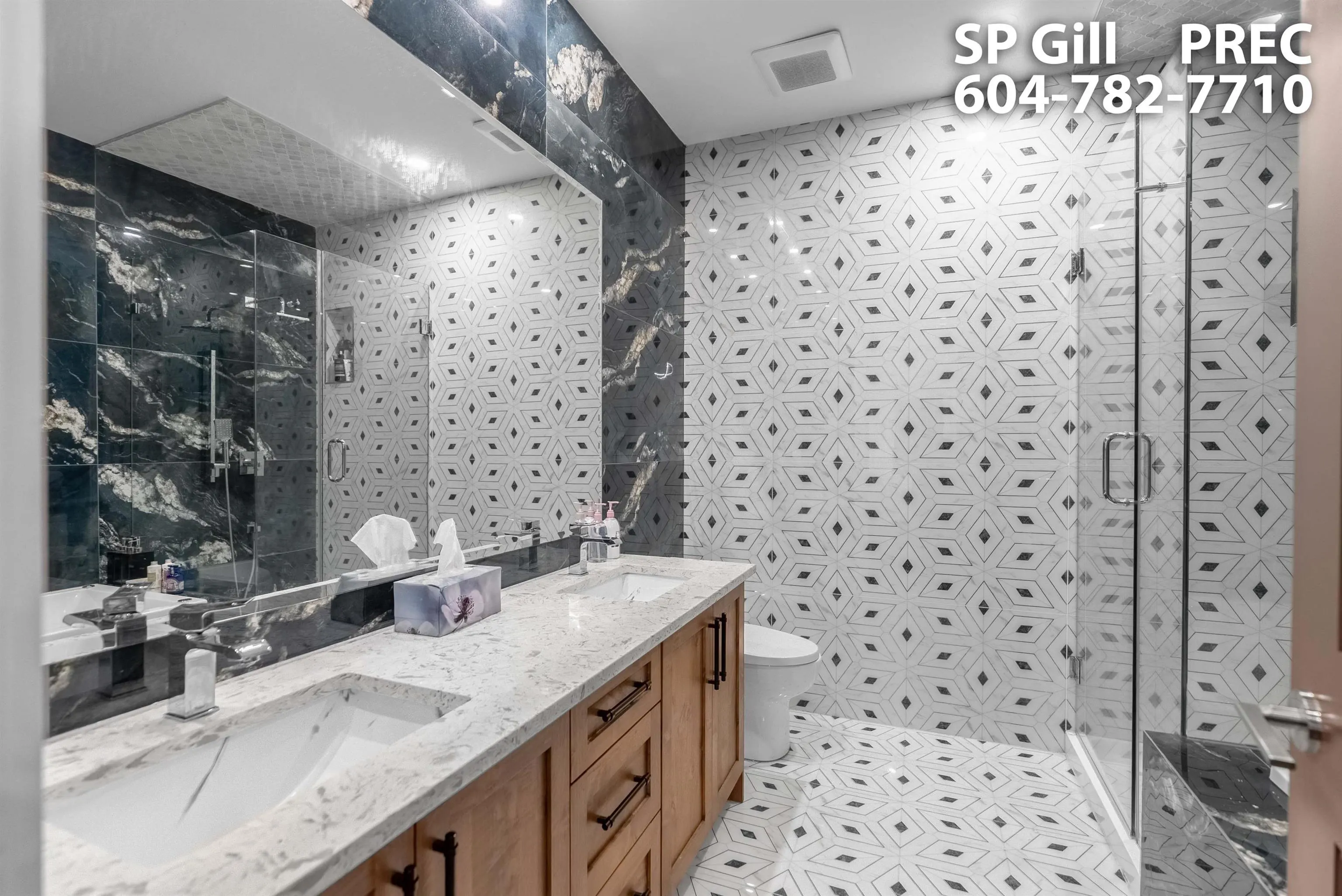 26070 36 Avenue